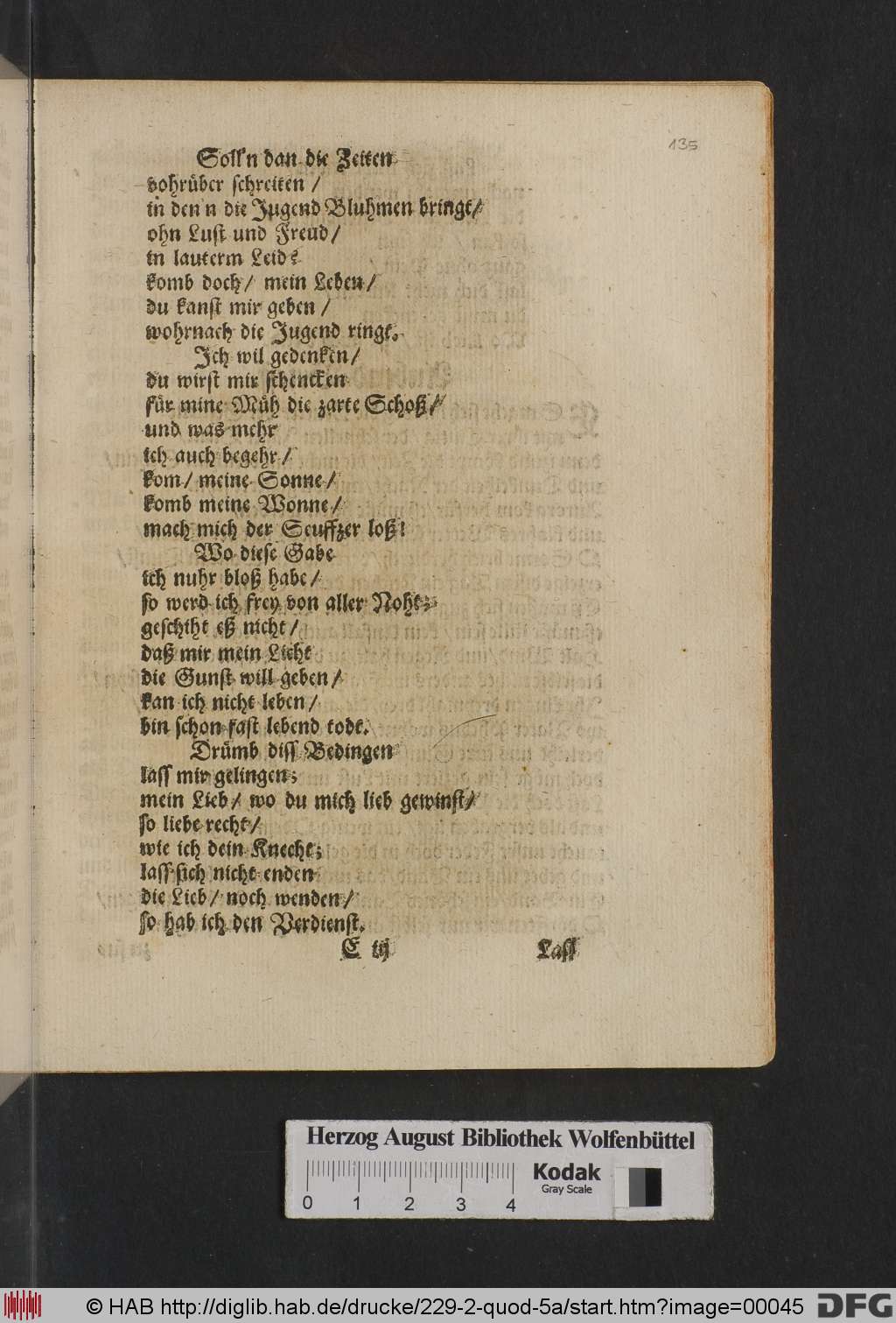 http://diglib.hab.de/drucke/229-2-quod-5a/00045.jpg