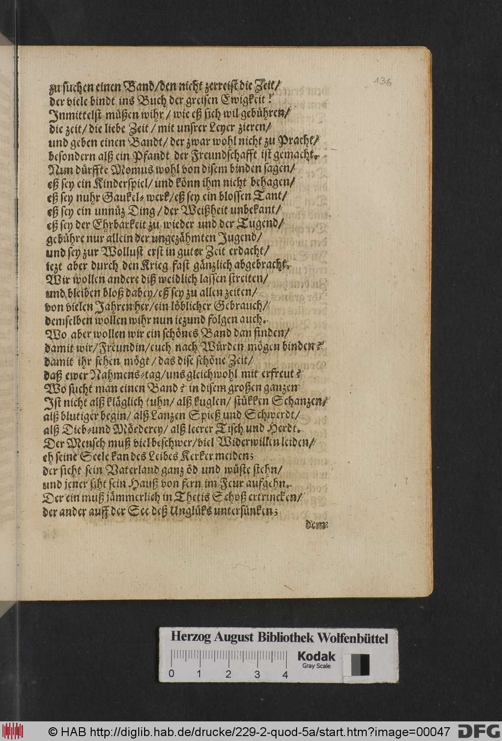 http://diglib.hab.de/drucke/229-2-quod-5a/00047.jpg
