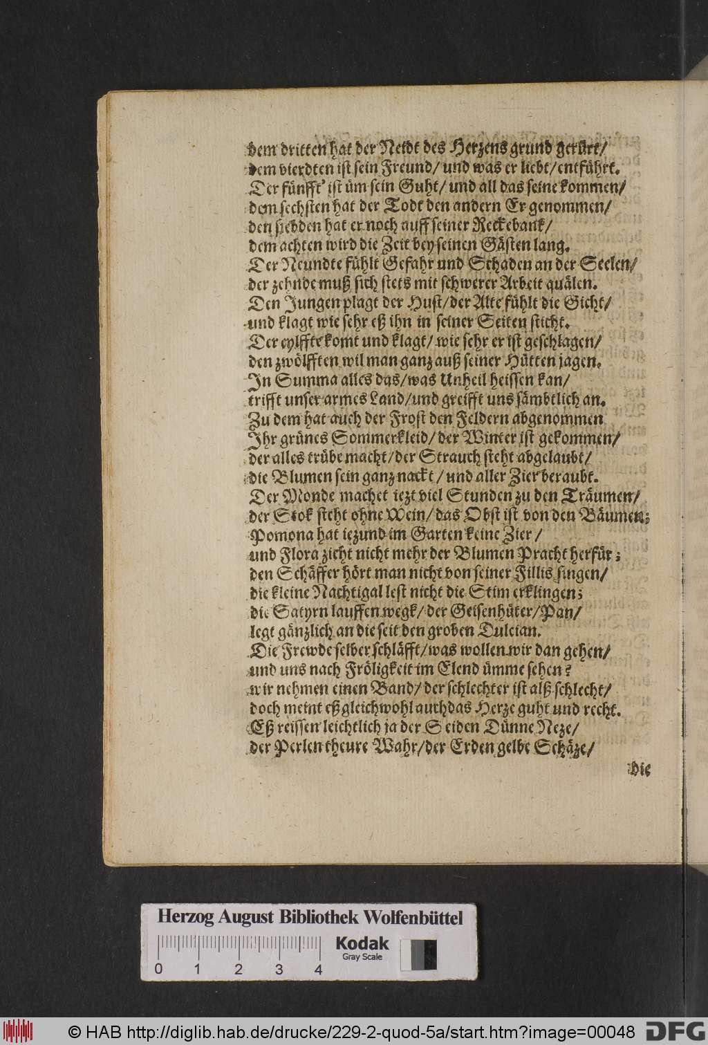 http://diglib.hab.de/drucke/229-2-quod-5a/00048.jpg