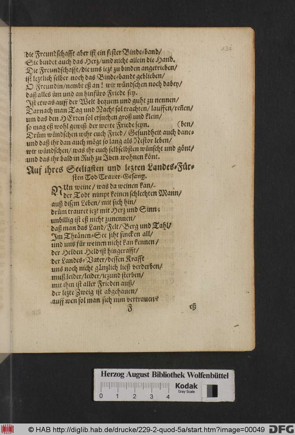 http://diglib.hab.de/drucke/229-2-quod-5a/00049.jpg