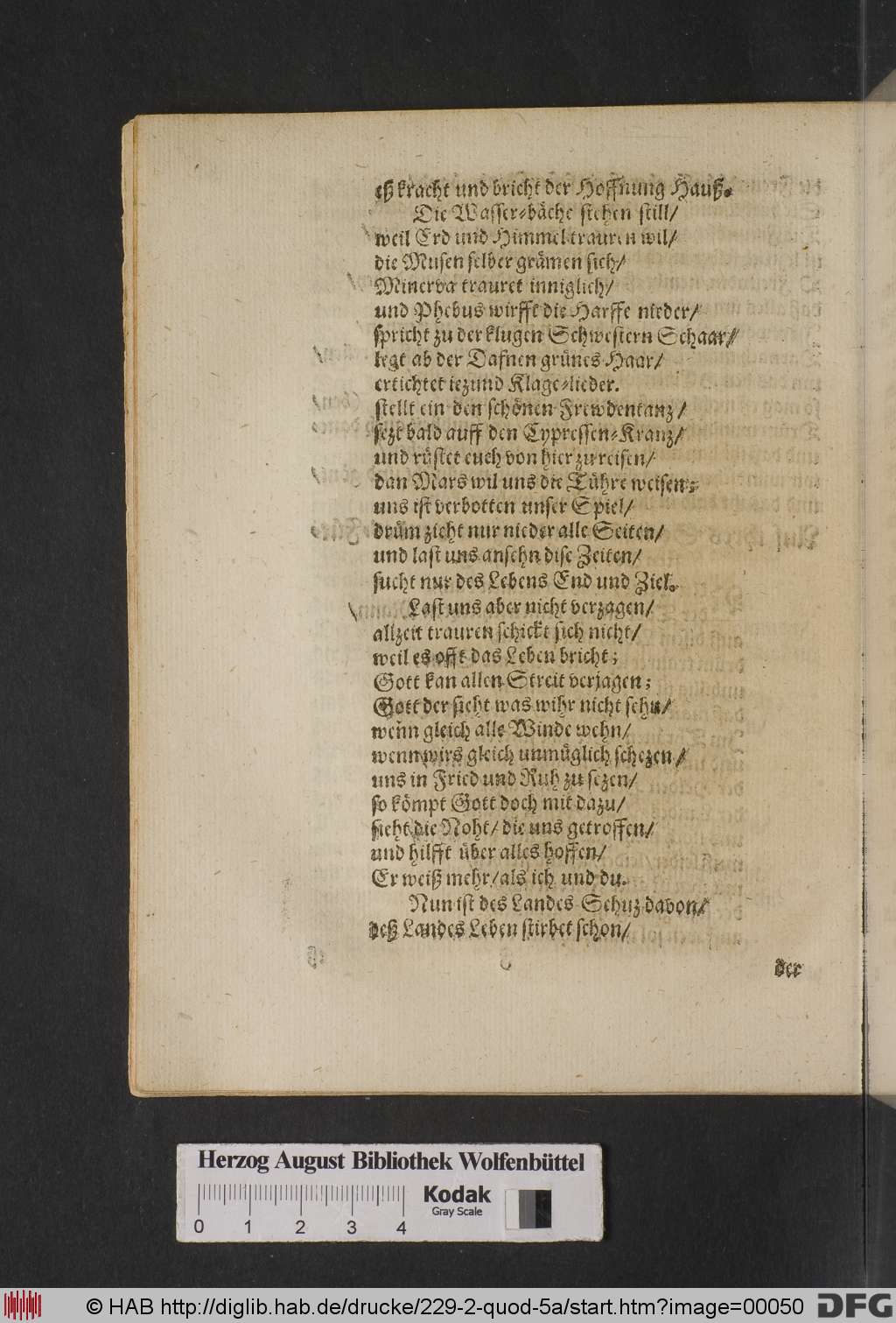 http://diglib.hab.de/drucke/229-2-quod-5a/00050.jpg