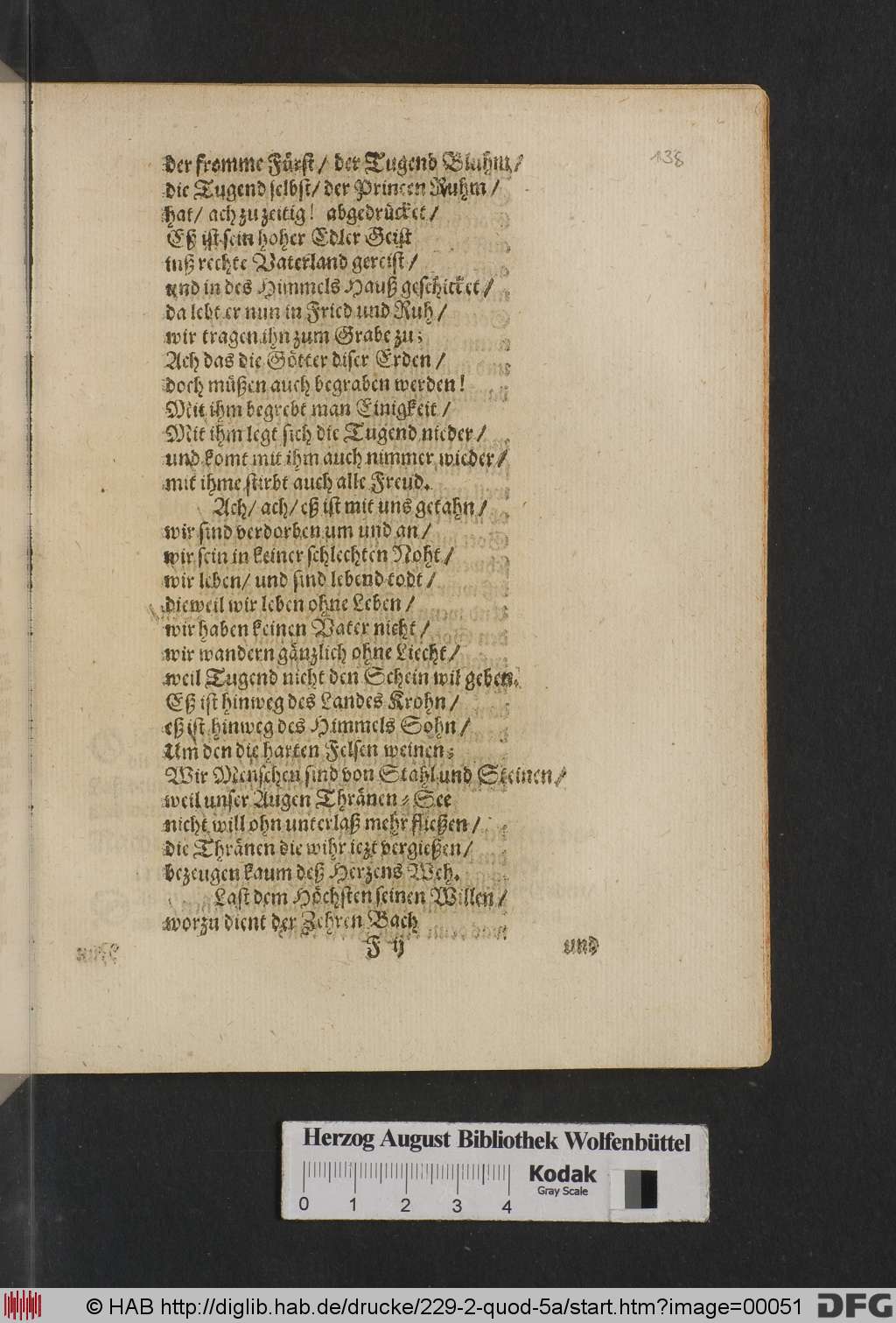 http://diglib.hab.de/drucke/229-2-quod-5a/00051.jpg
