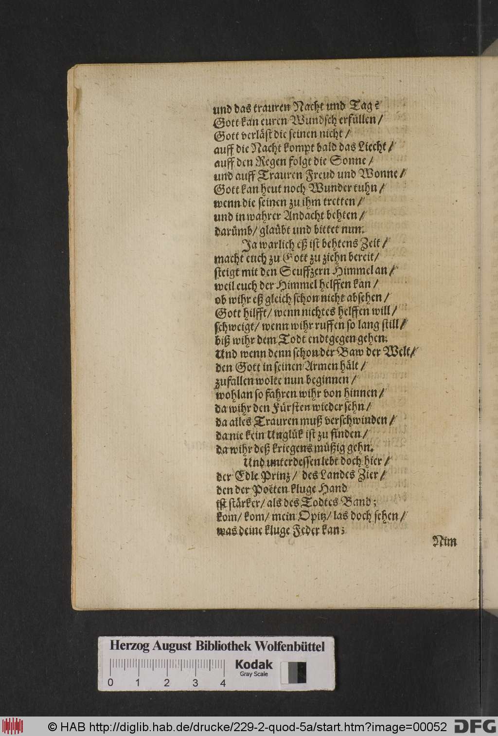 http://diglib.hab.de/drucke/229-2-quod-5a/00052.jpg