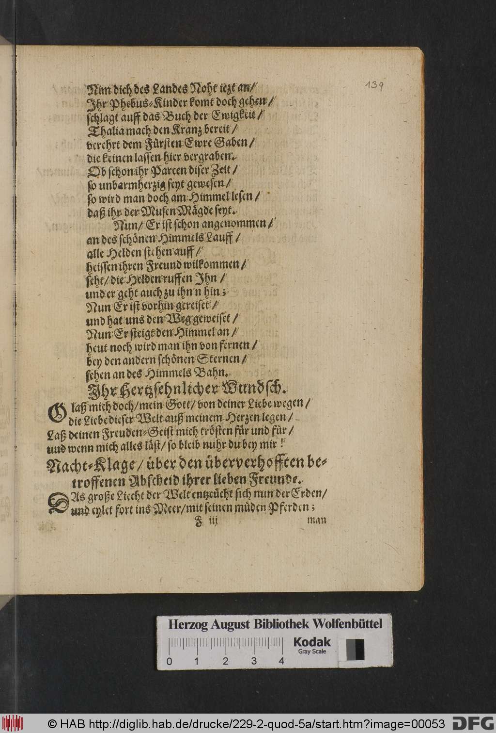 http://diglib.hab.de/drucke/229-2-quod-5a/00053.jpg