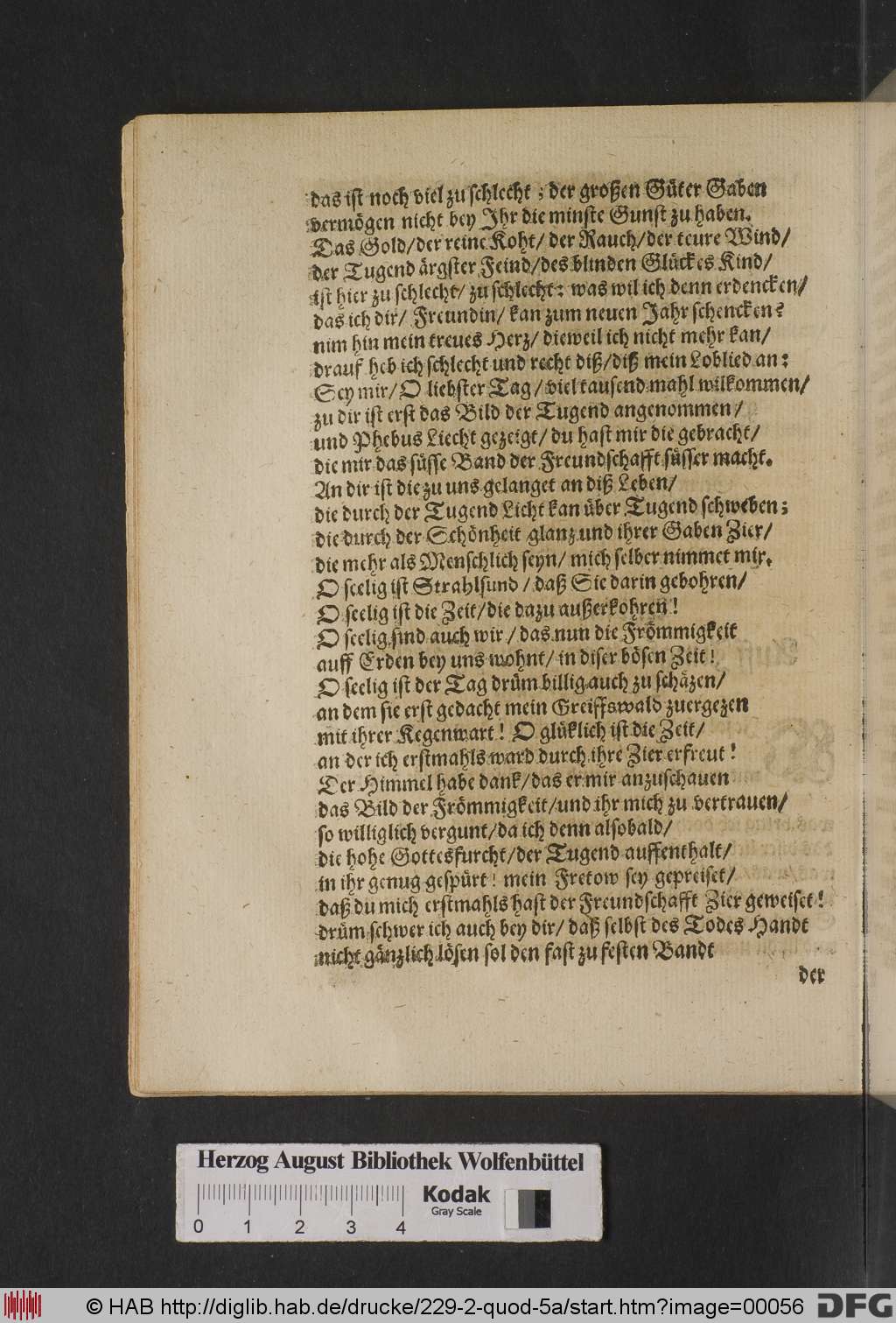 http://diglib.hab.de/drucke/229-2-quod-5a/00056.jpg