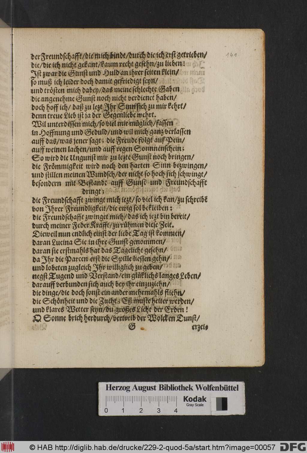 http://diglib.hab.de/drucke/229-2-quod-5a/00057.jpg