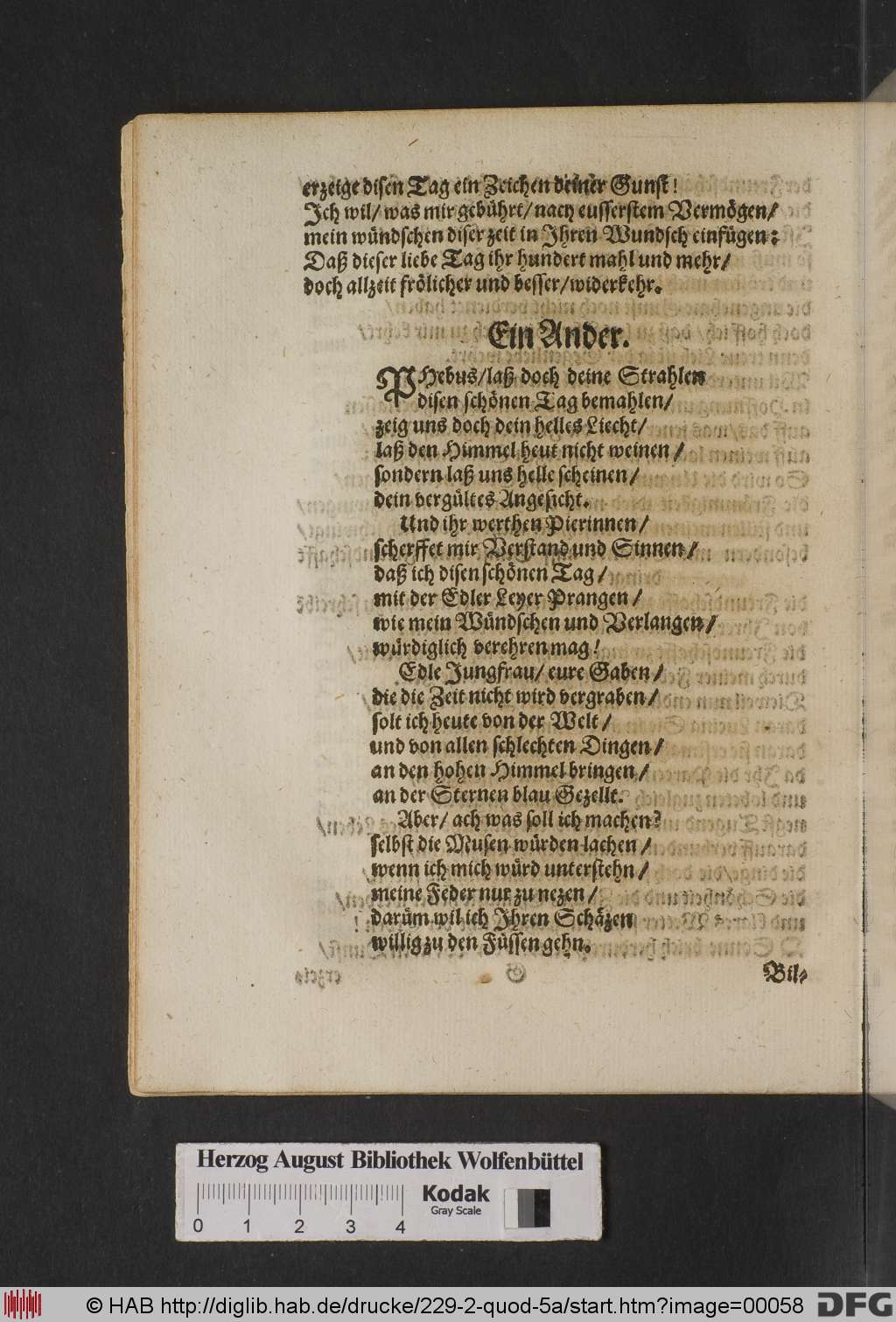 http://diglib.hab.de/drucke/229-2-quod-5a/00058.jpg
