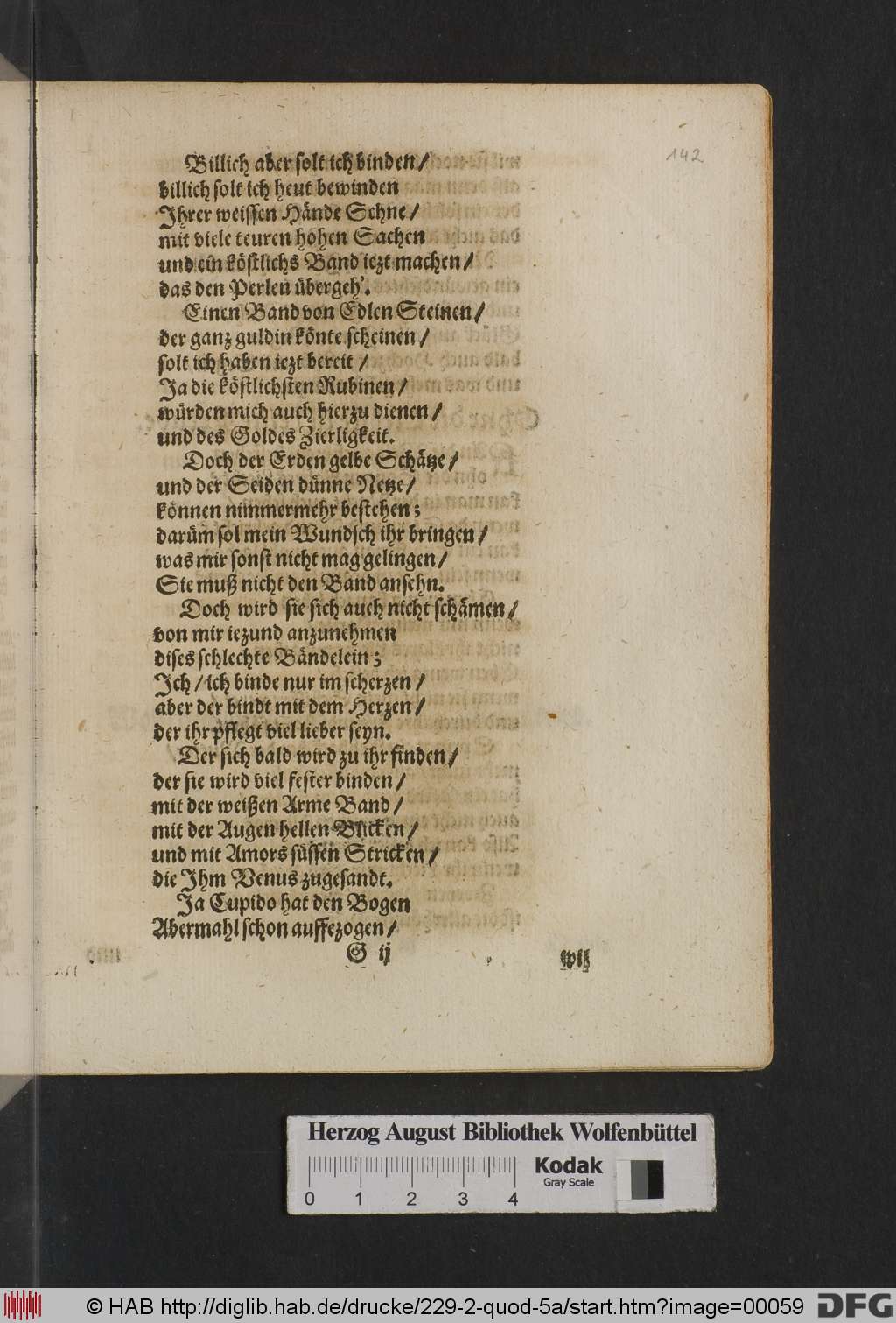 http://diglib.hab.de/drucke/229-2-quod-5a/00059.jpg