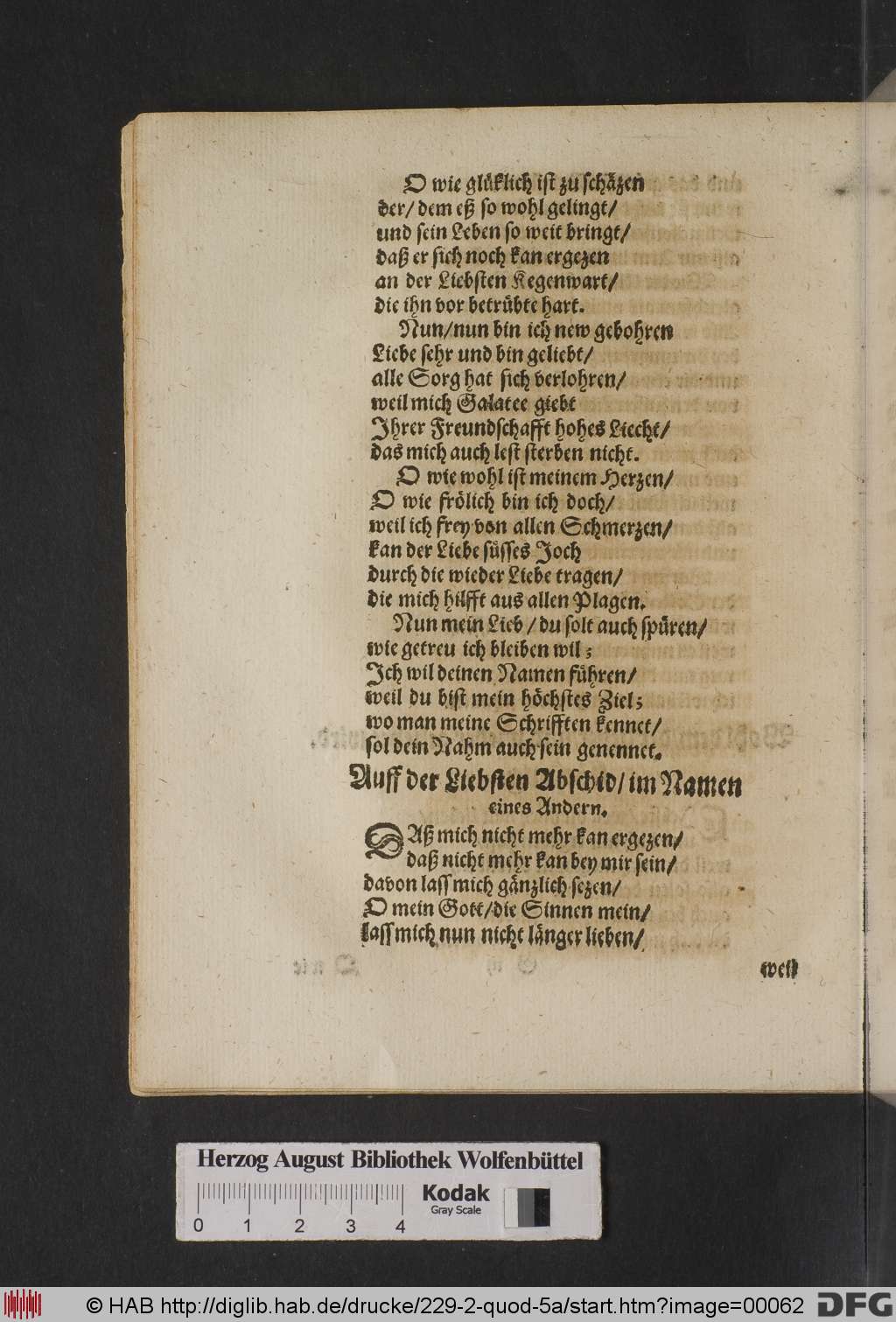 http://diglib.hab.de/drucke/229-2-quod-5a/00062.jpg