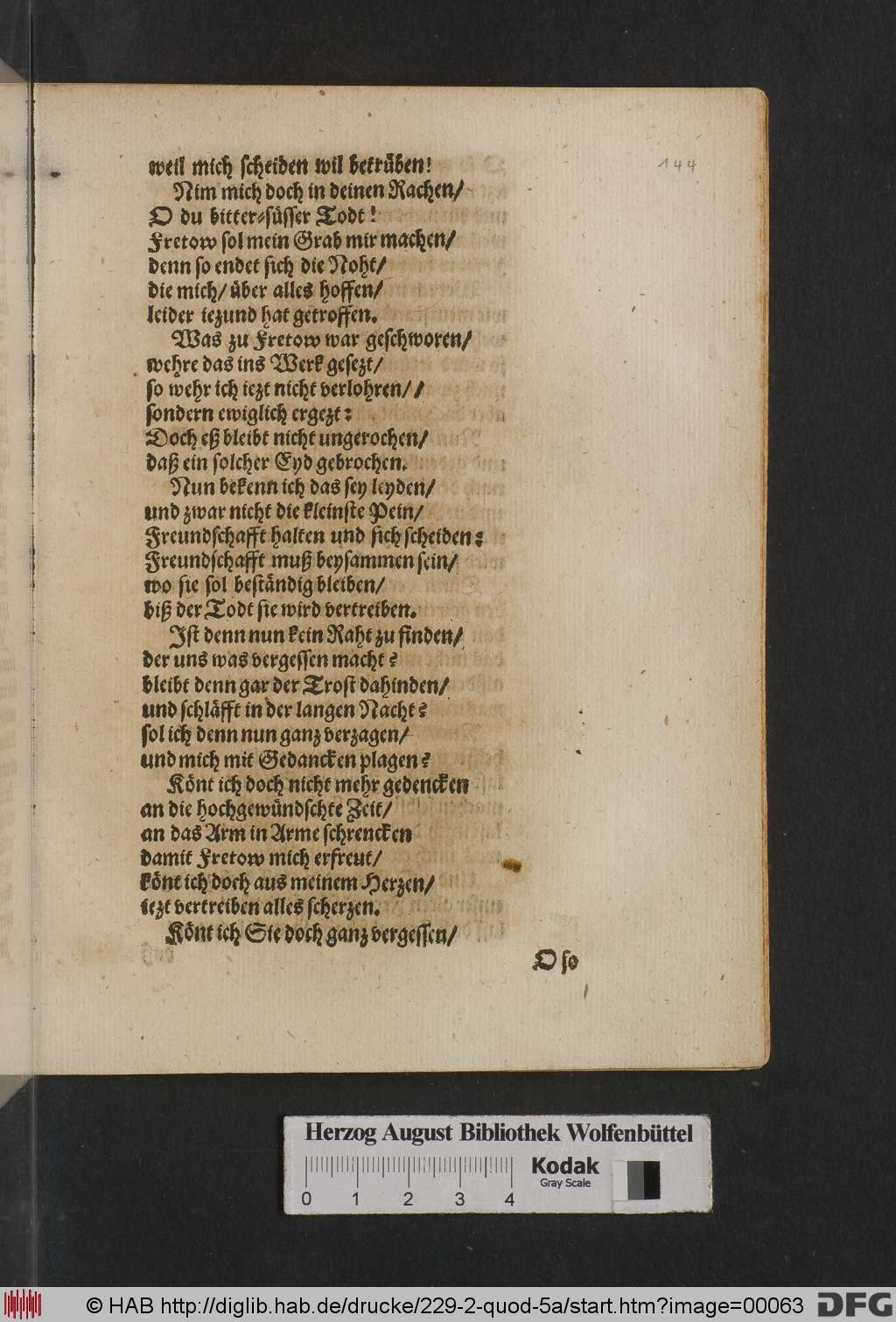 http://diglib.hab.de/drucke/229-2-quod-5a/00063.jpg