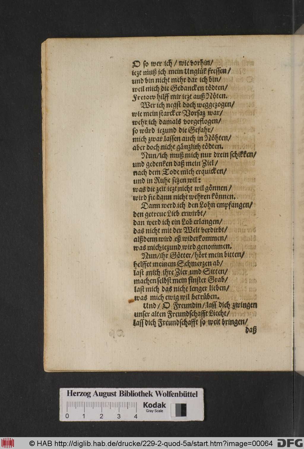 http://diglib.hab.de/drucke/229-2-quod-5a/00064.jpg