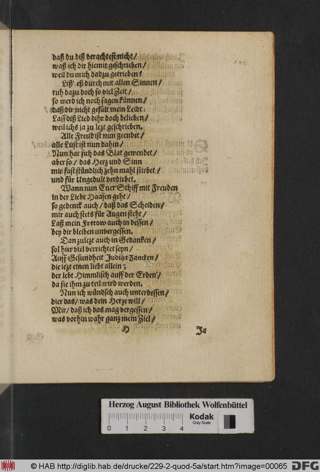 http://diglib.hab.de/drucke/229-2-quod-5a/00065.jpg