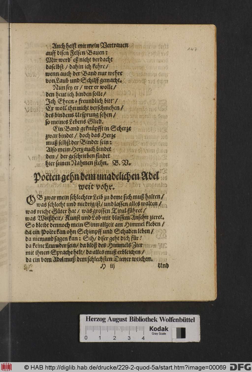 http://diglib.hab.de/drucke/229-2-quod-5a/00069.jpg