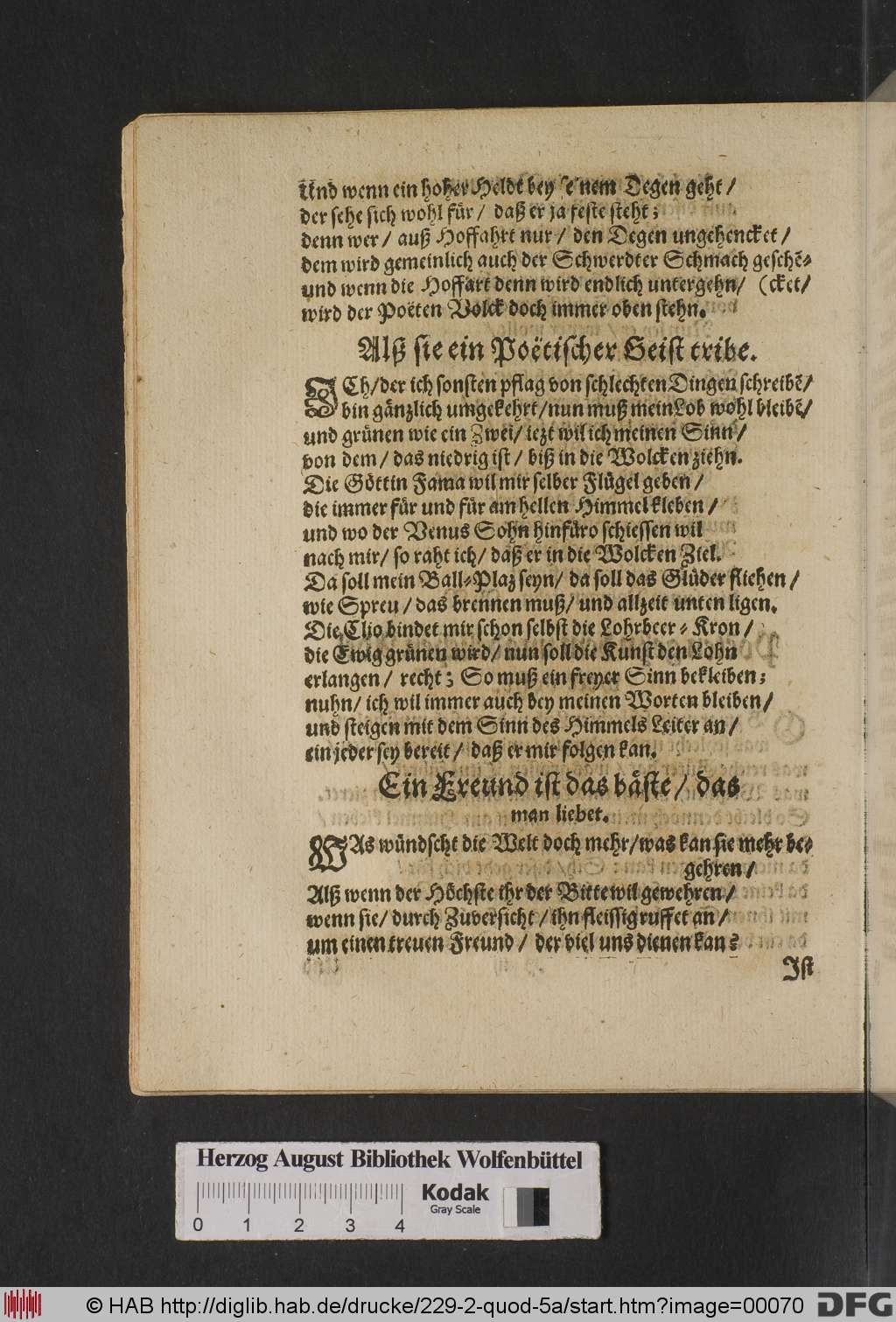 http://diglib.hab.de/drucke/229-2-quod-5a/00070.jpg