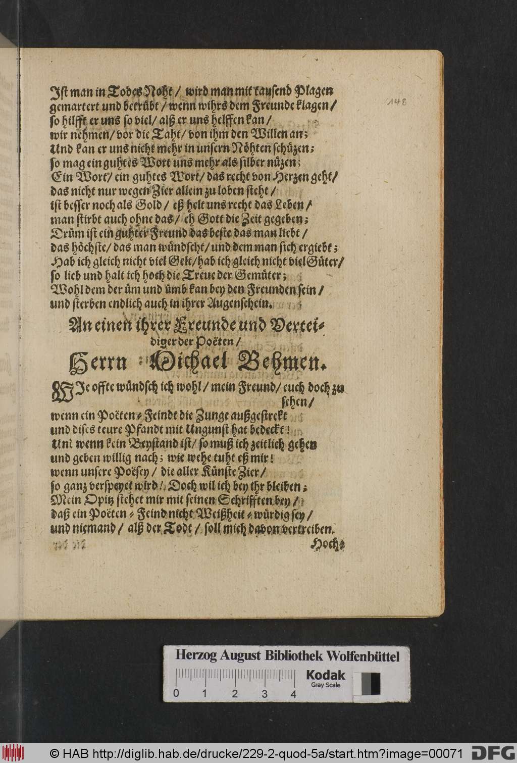 http://diglib.hab.de/drucke/229-2-quod-5a/00071.jpg