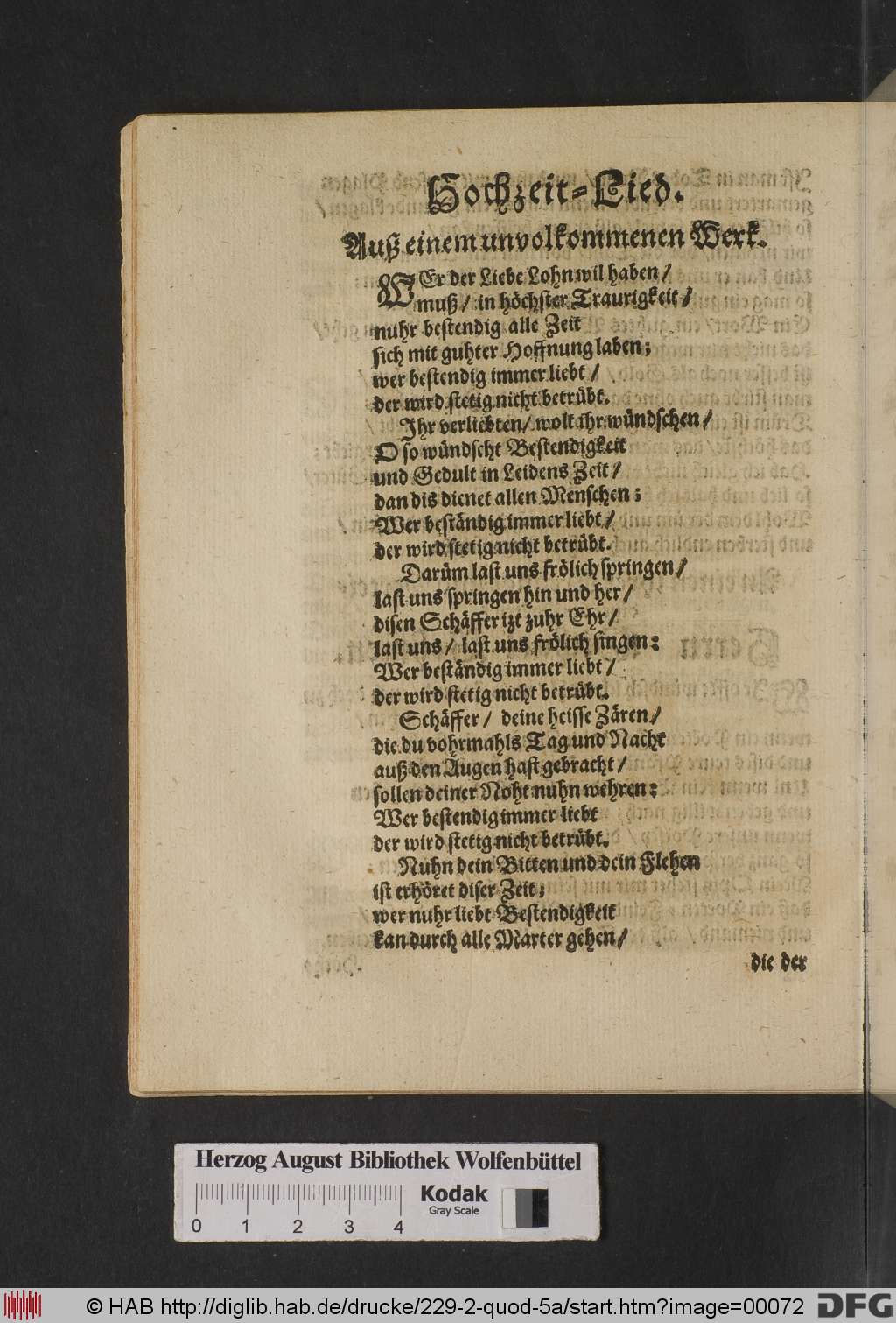 http://diglib.hab.de/drucke/229-2-quod-5a/00072.jpg