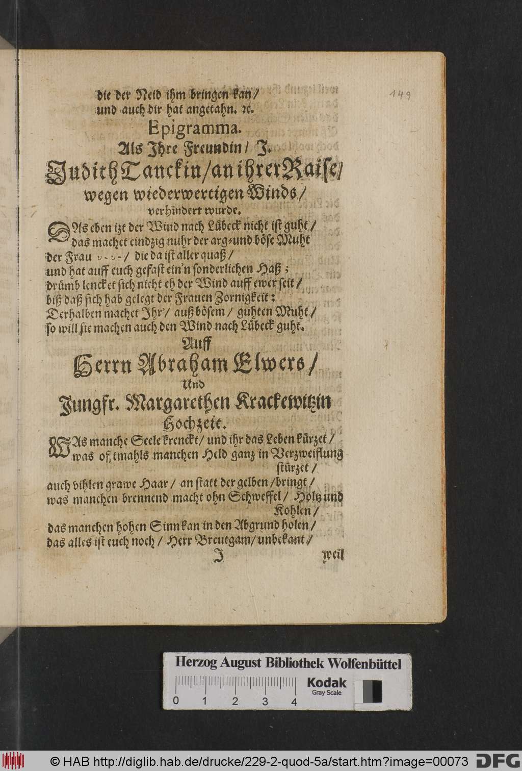 http://diglib.hab.de/drucke/229-2-quod-5a/00073.jpg