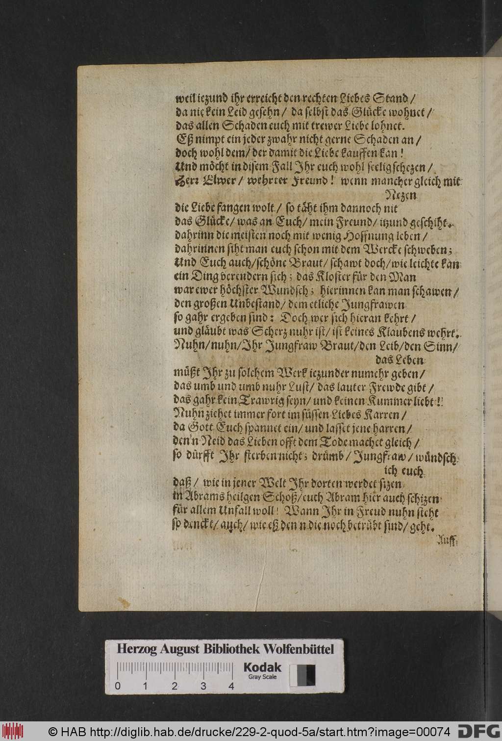 http://diglib.hab.de/drucke/229-2-quod-5a/00074.jpg
