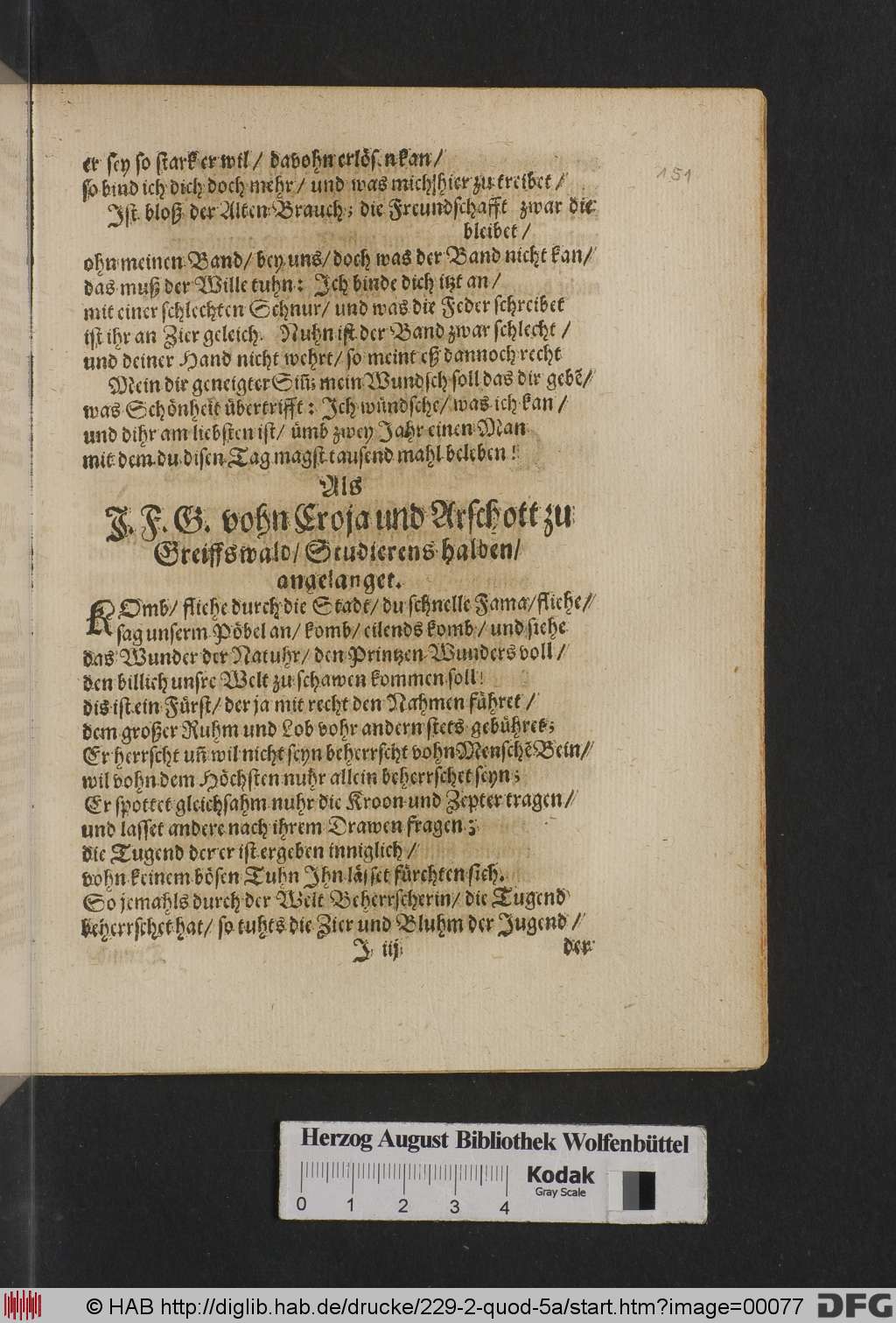 http://diglib.hab.de/drucke/229-2-quod-5a/00077.jpg