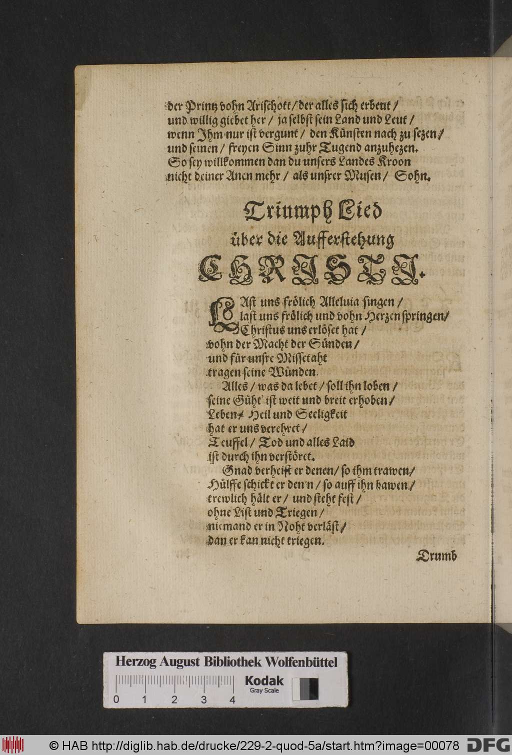 http://diglib.hab.de/drucke/229-2-quod-5a/00078.jpg