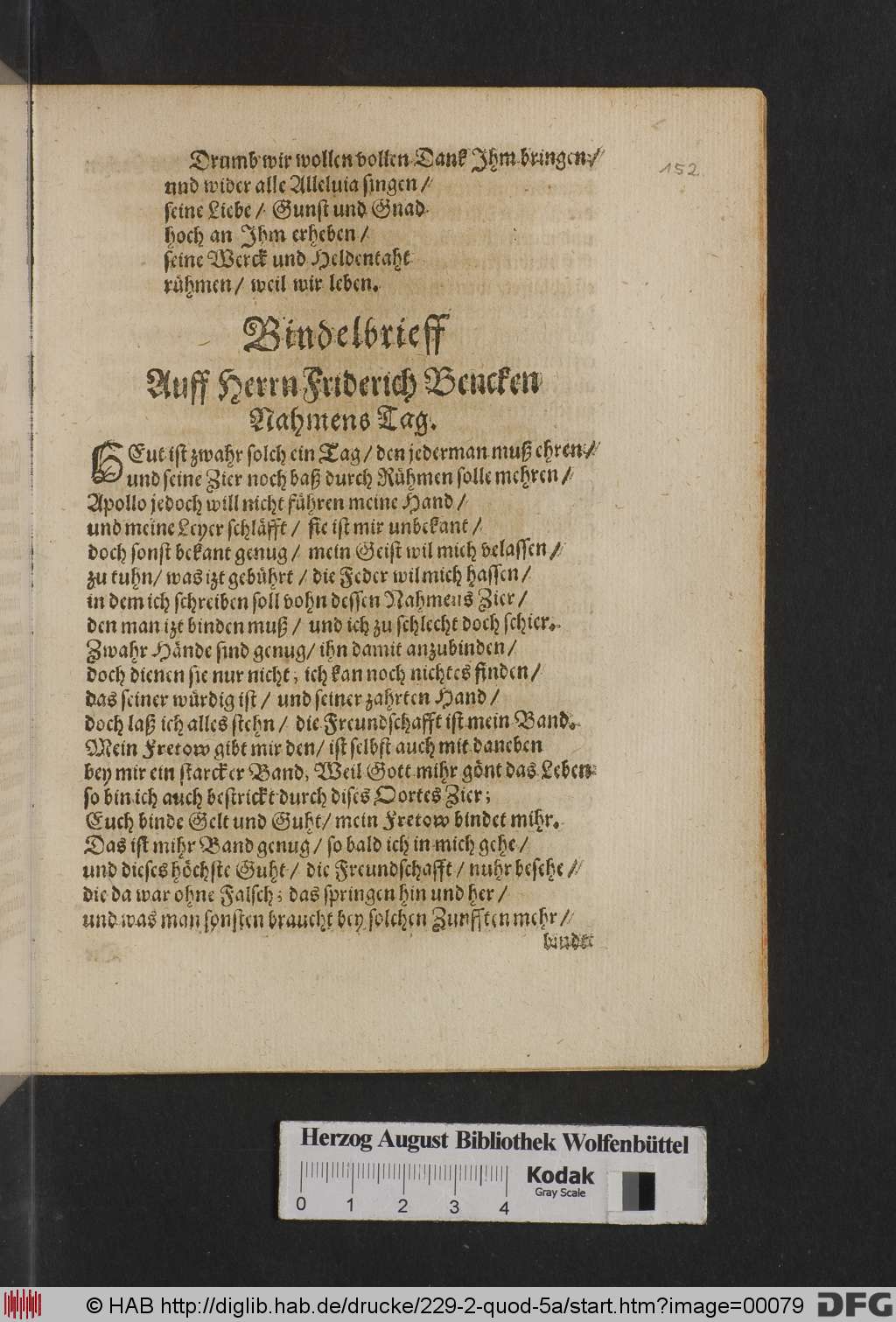 http://diglib.hab.de/drucke/229-2-quod-5a/00079.jpg