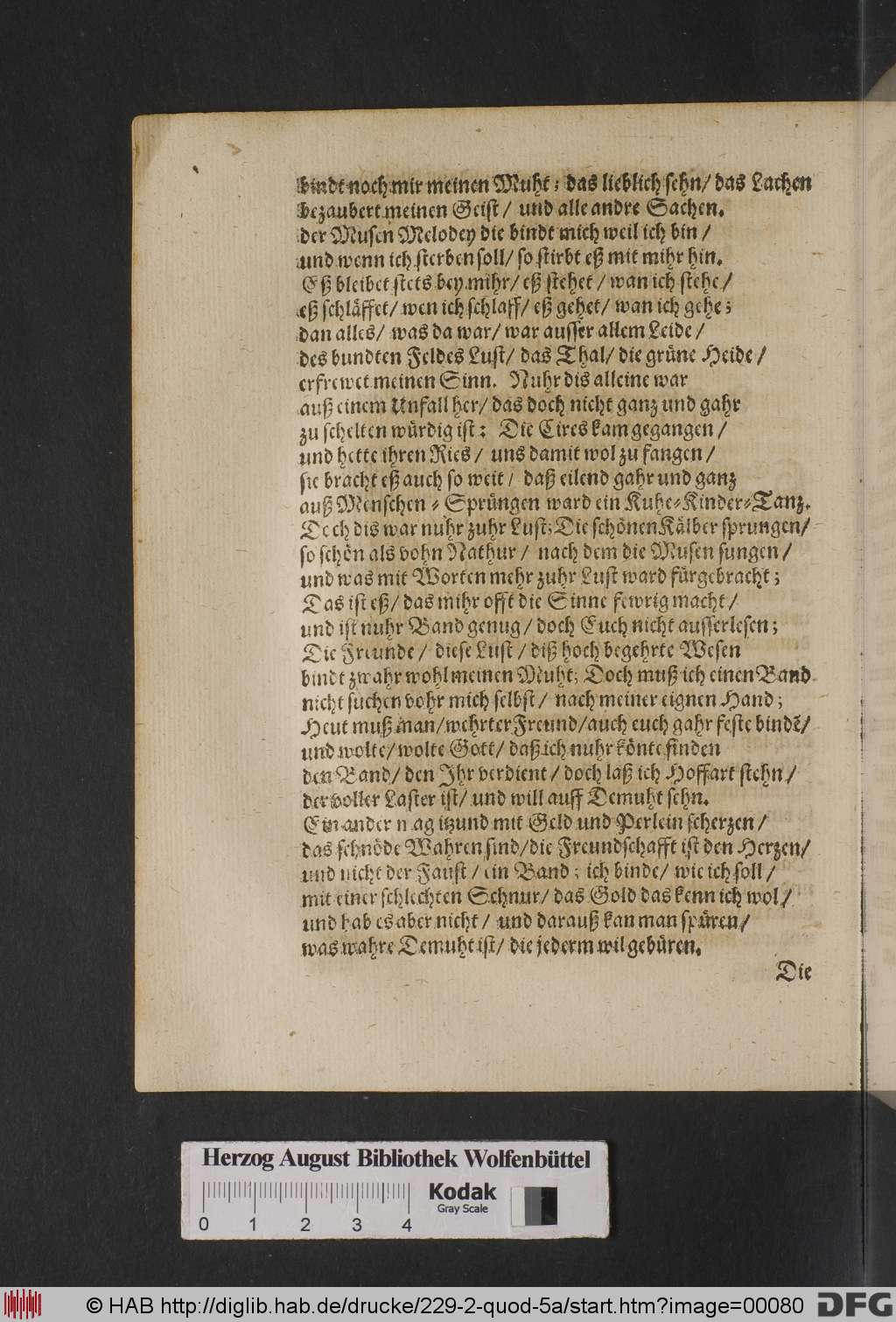 http://diglib.hab.de/drucke/229-2-quod-5a/00080.jpg