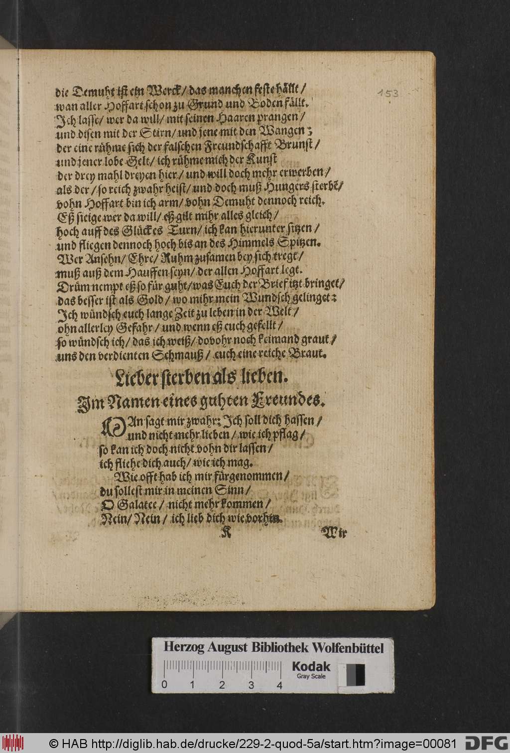 http://diglib.hab.de/drucke/229-2-quod-5a/00081.jpg