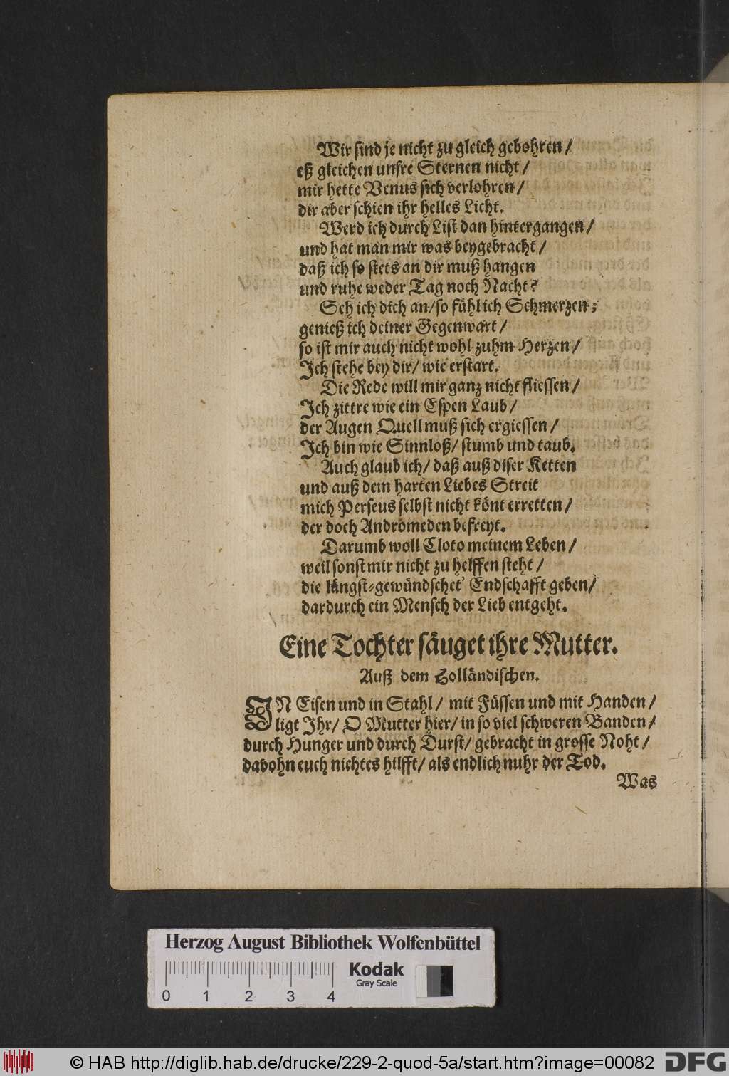 http://diglib.hab.de/drucke/229-2-quod-5a/00082.jpg