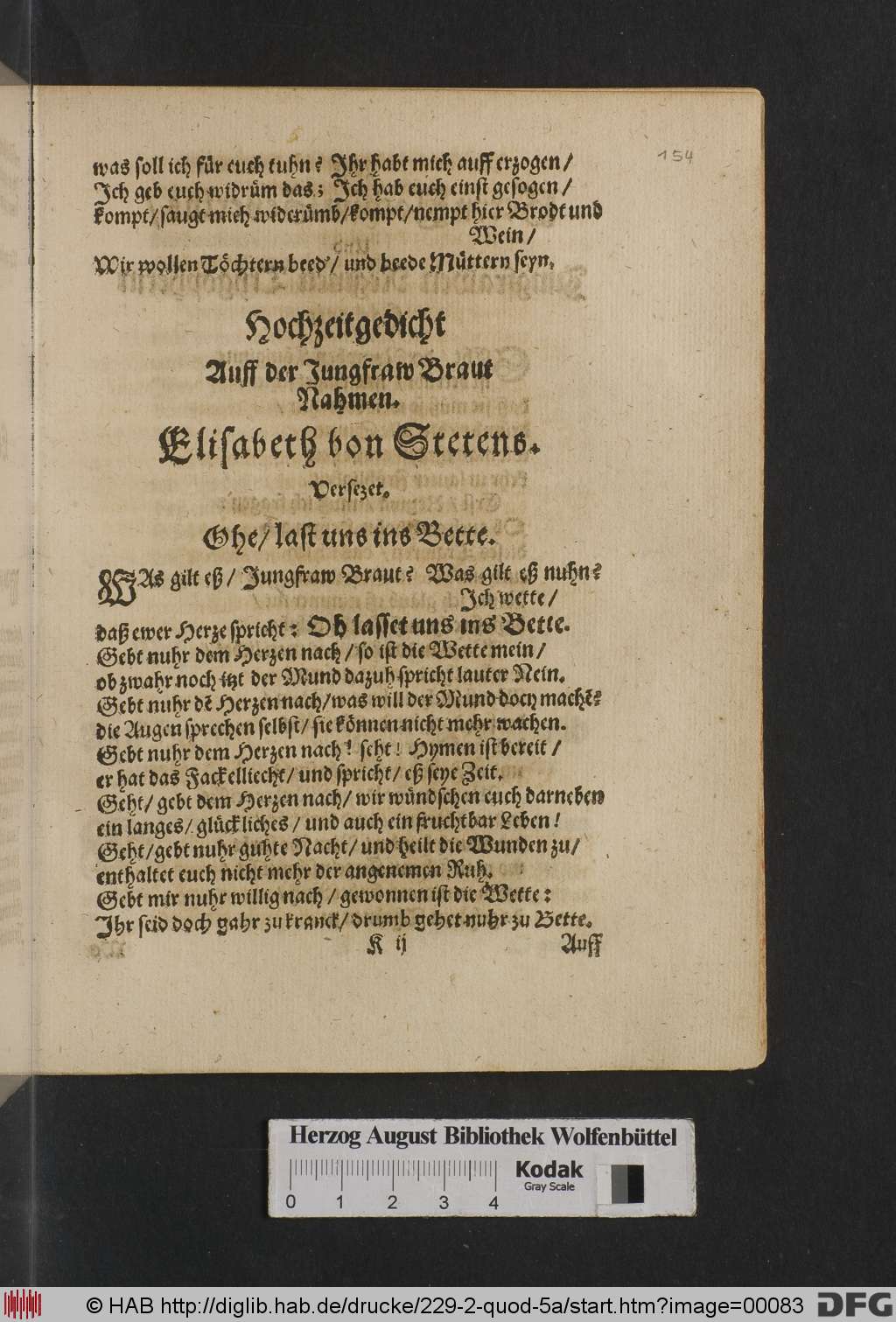 http://diglib.hab.de/drucke/229-2-quod-5a/00083.jpg