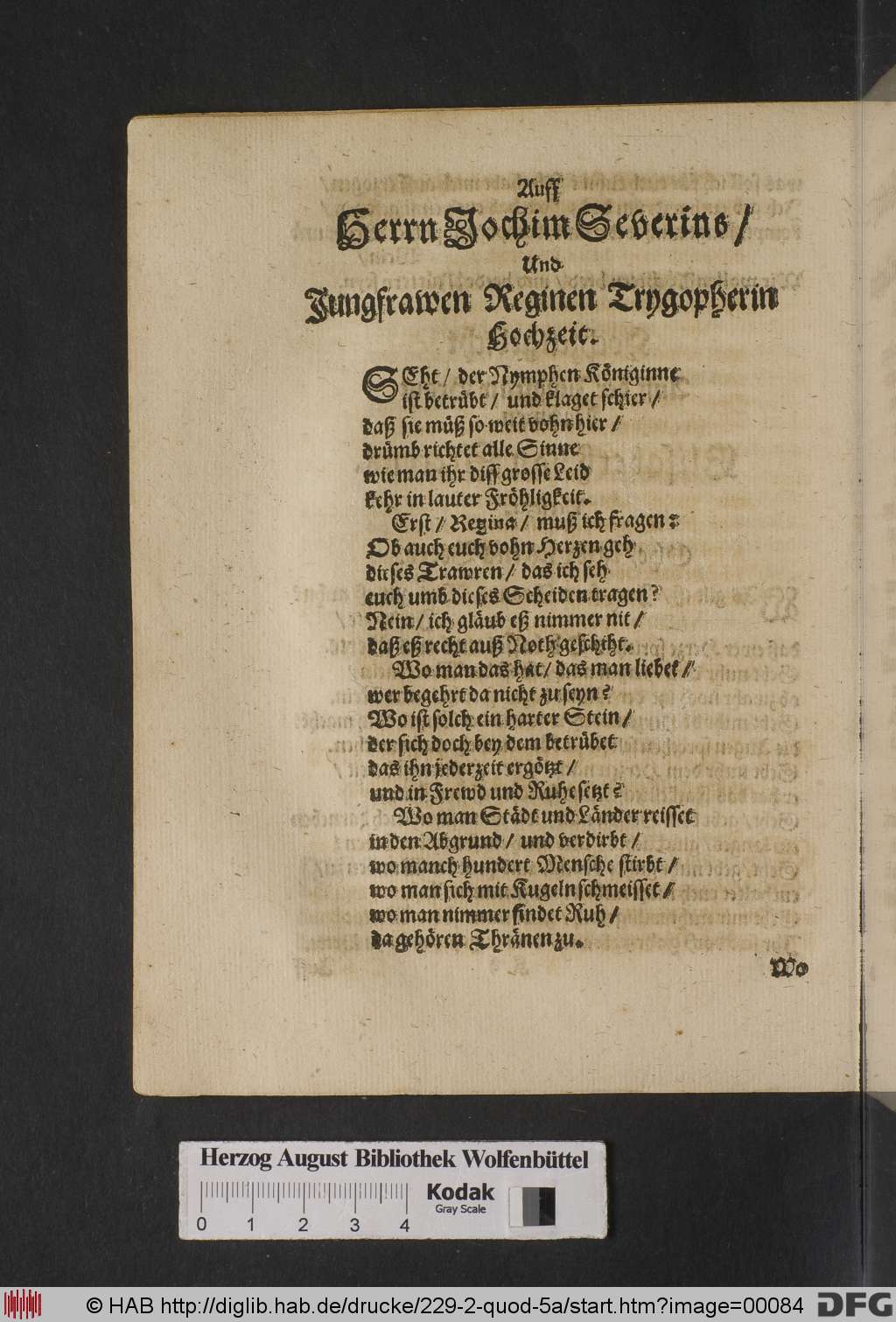 http://diglib.hab.de/drucke/229-2-quod-5a/00084.jpg