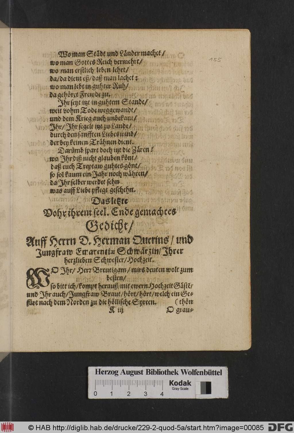http://diglib.hab.de/drucke/229-2-quod-5a/00085.jpg