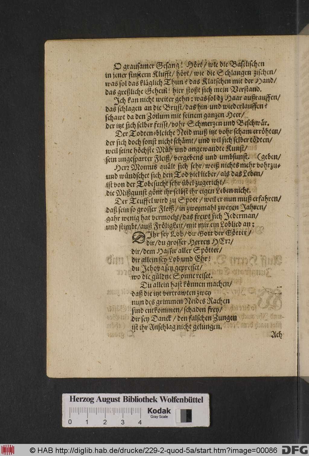 http://diglib.hab.de/drucke/229-2-quod-5a/00086.jpg