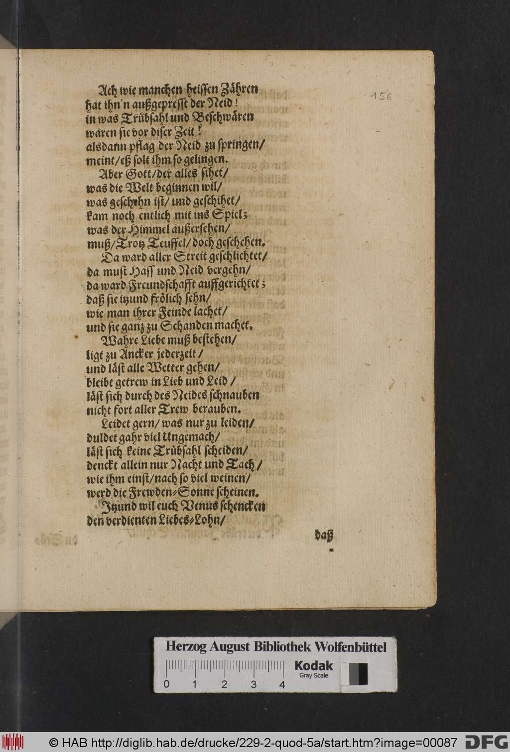 http://diglib.hab.de/drucke/229-2-quod-5a/00087.jpg
