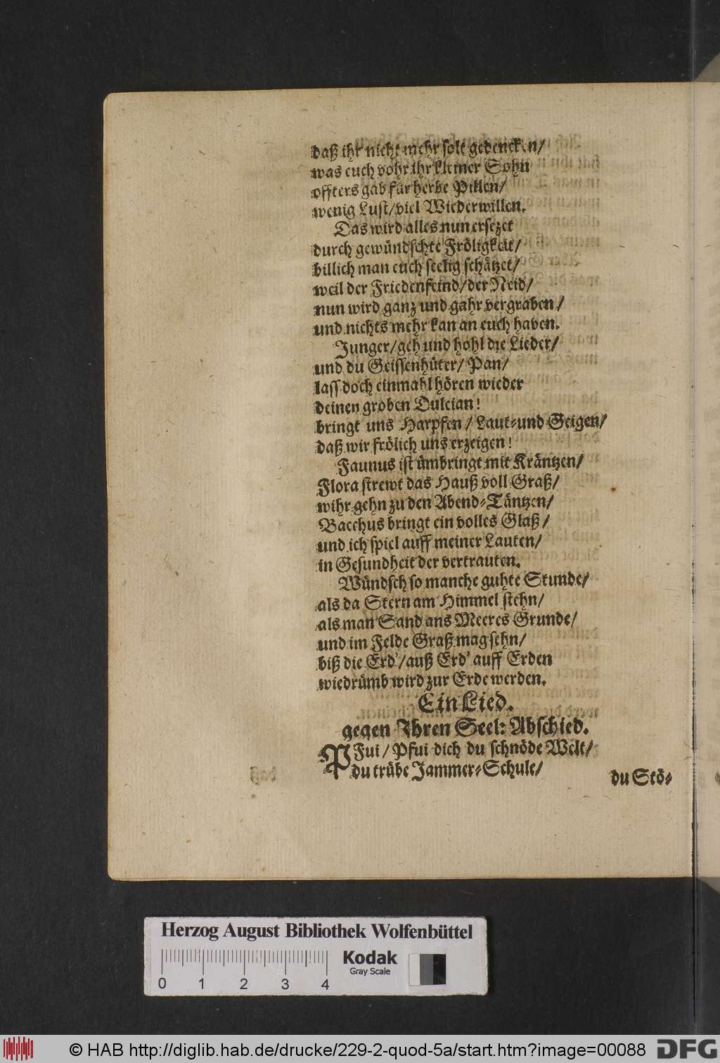 http://diglib.hab.de/drucke/229-2-quod-5a/00088.jpg
