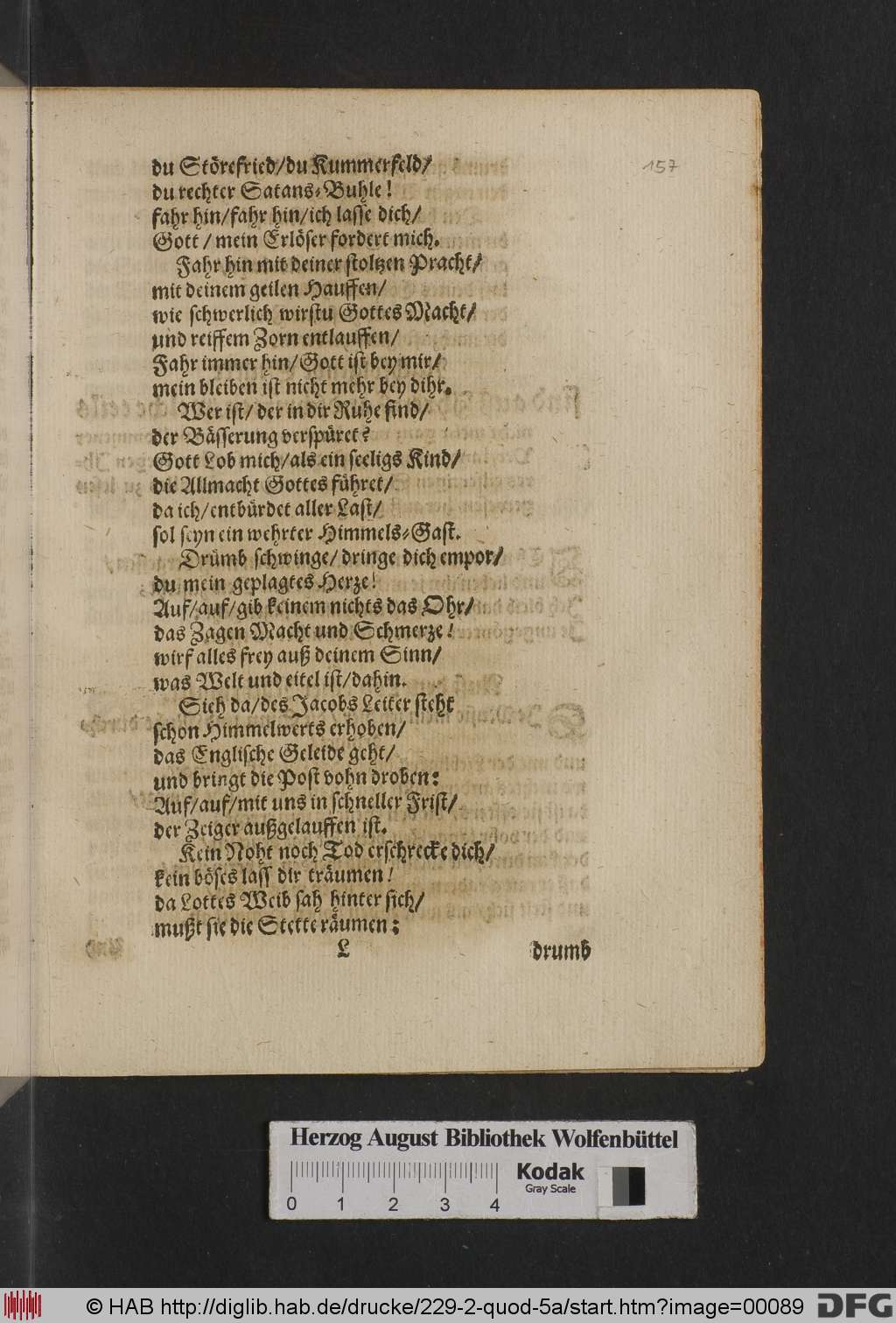 http://diglib.hab.de/drucke/229-2-quod-5a/00089.jpg