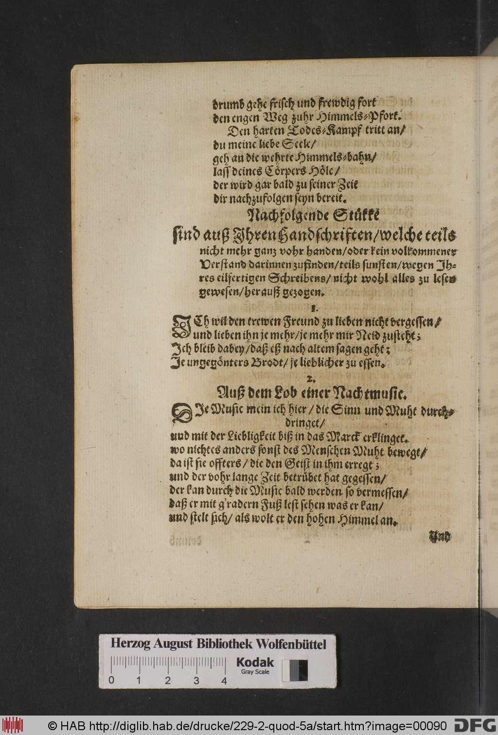 http://diglib.hab.de/drucke/229-2-quod-5a/00090.jpg