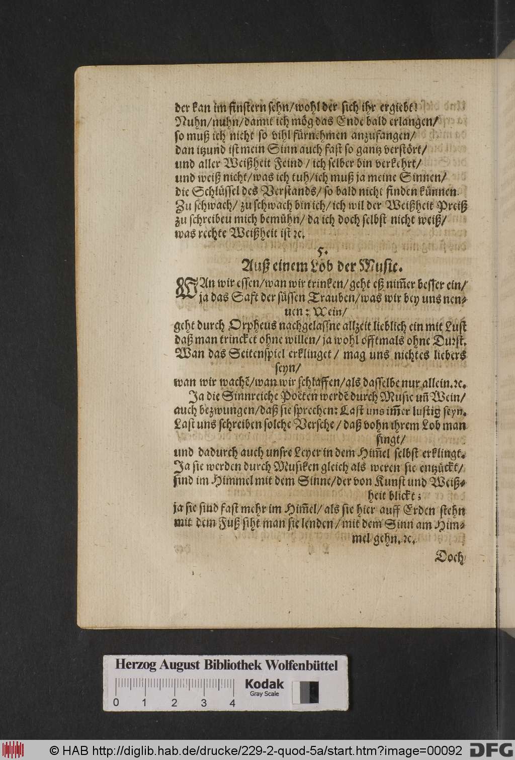 http://diglib.hab.de/drucke/229-2-quod-5a/00092.jpg