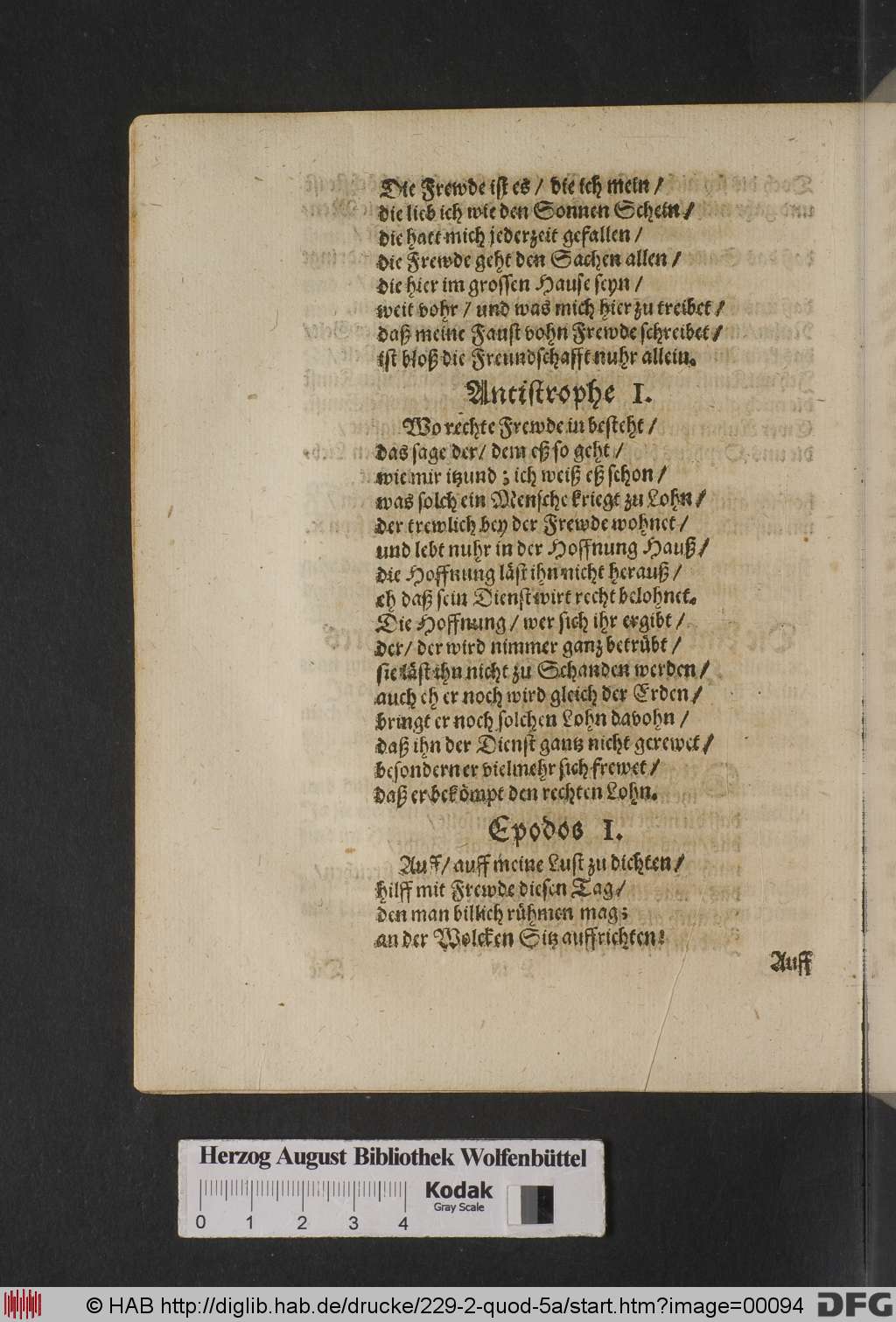 http://diglib.hab.de/drucke/229-2-quod-5a/00094.jpg