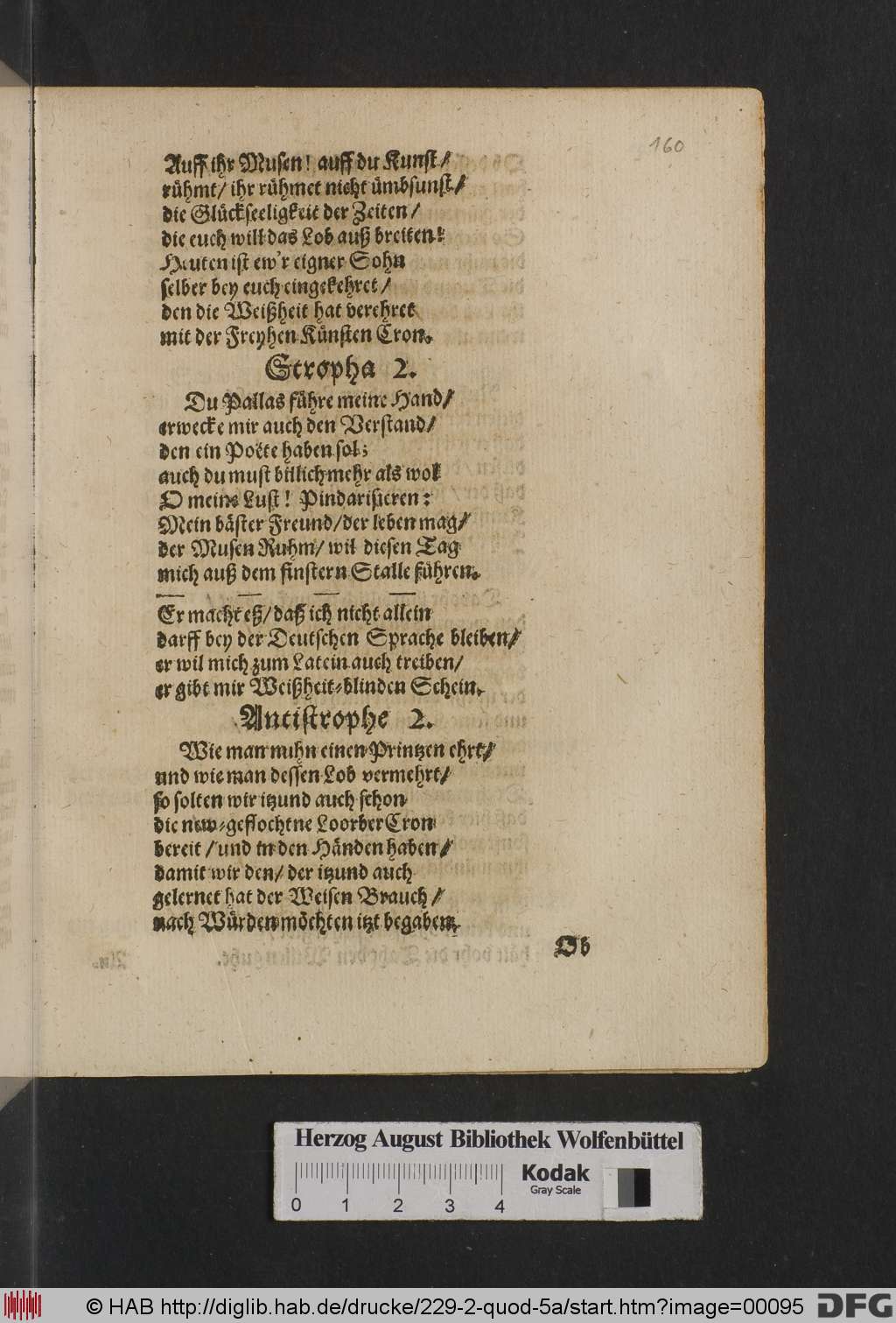 http://diglib.hab.de/drucke/229-2-quod-5a/00095.jpg