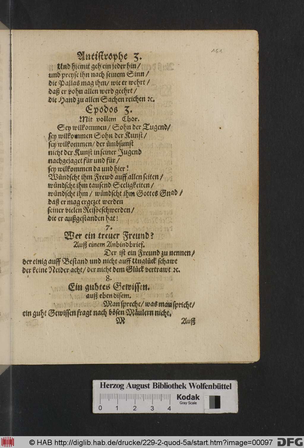 http://diglib.hab.de/drucke/229-2-quod-5a/00097.jpg