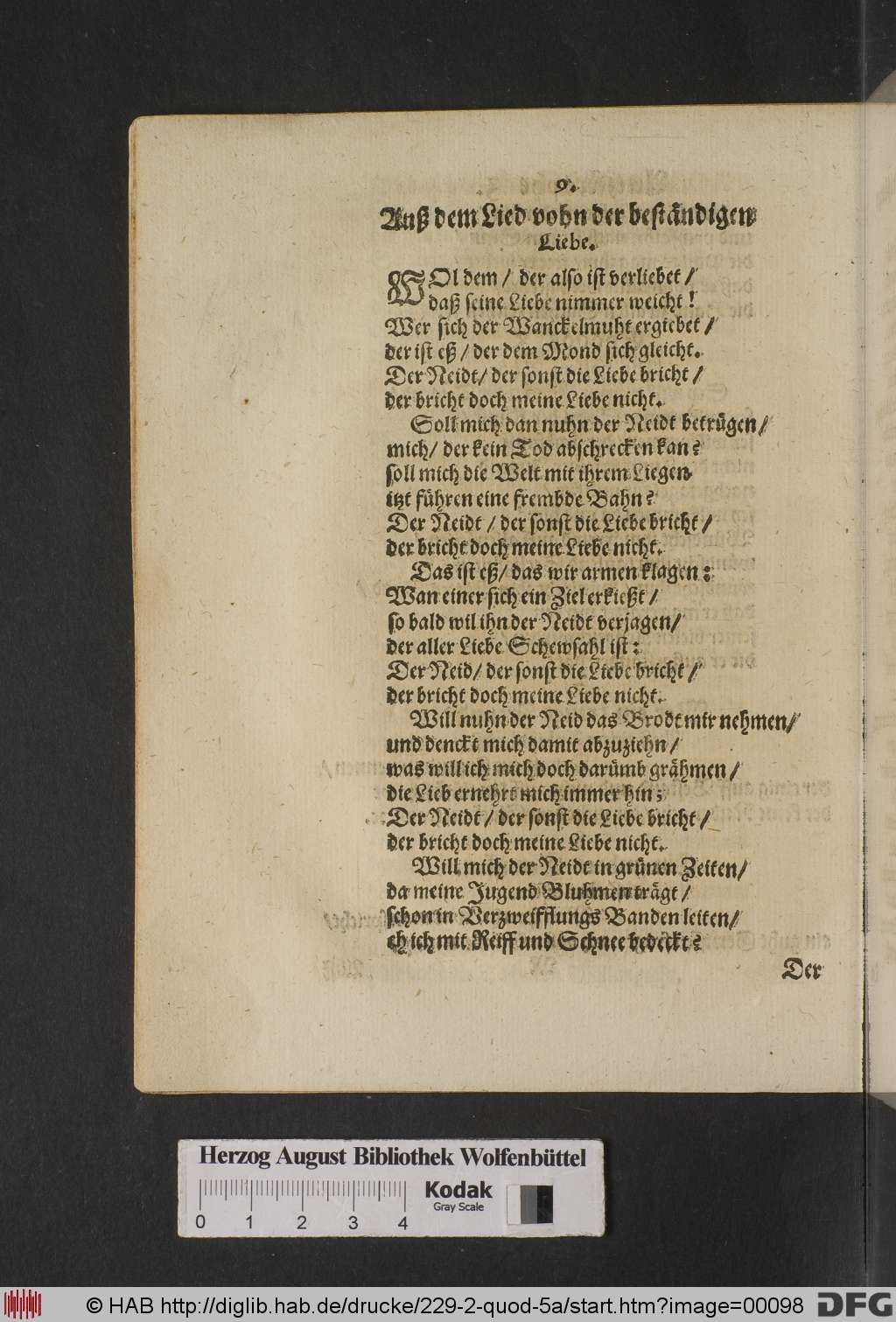 http://diglib.hab.de/drucke/229-2-quod-5a/00098.jpg