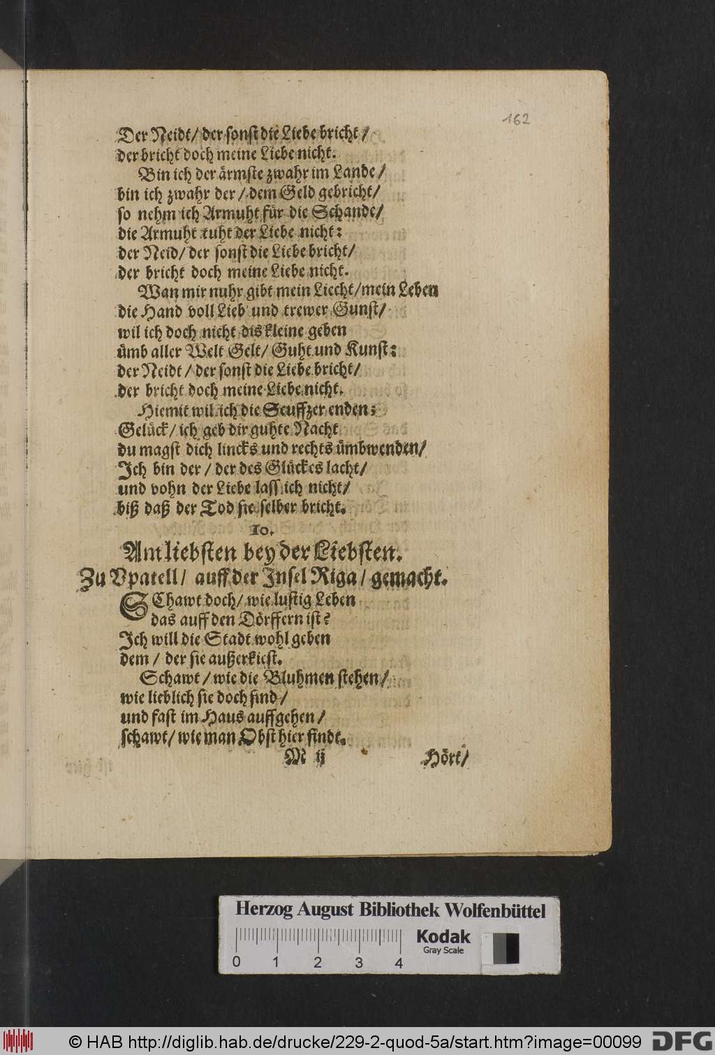 http://diglib.hab.de/drucke/229-2-quod-5a/00099.jpg