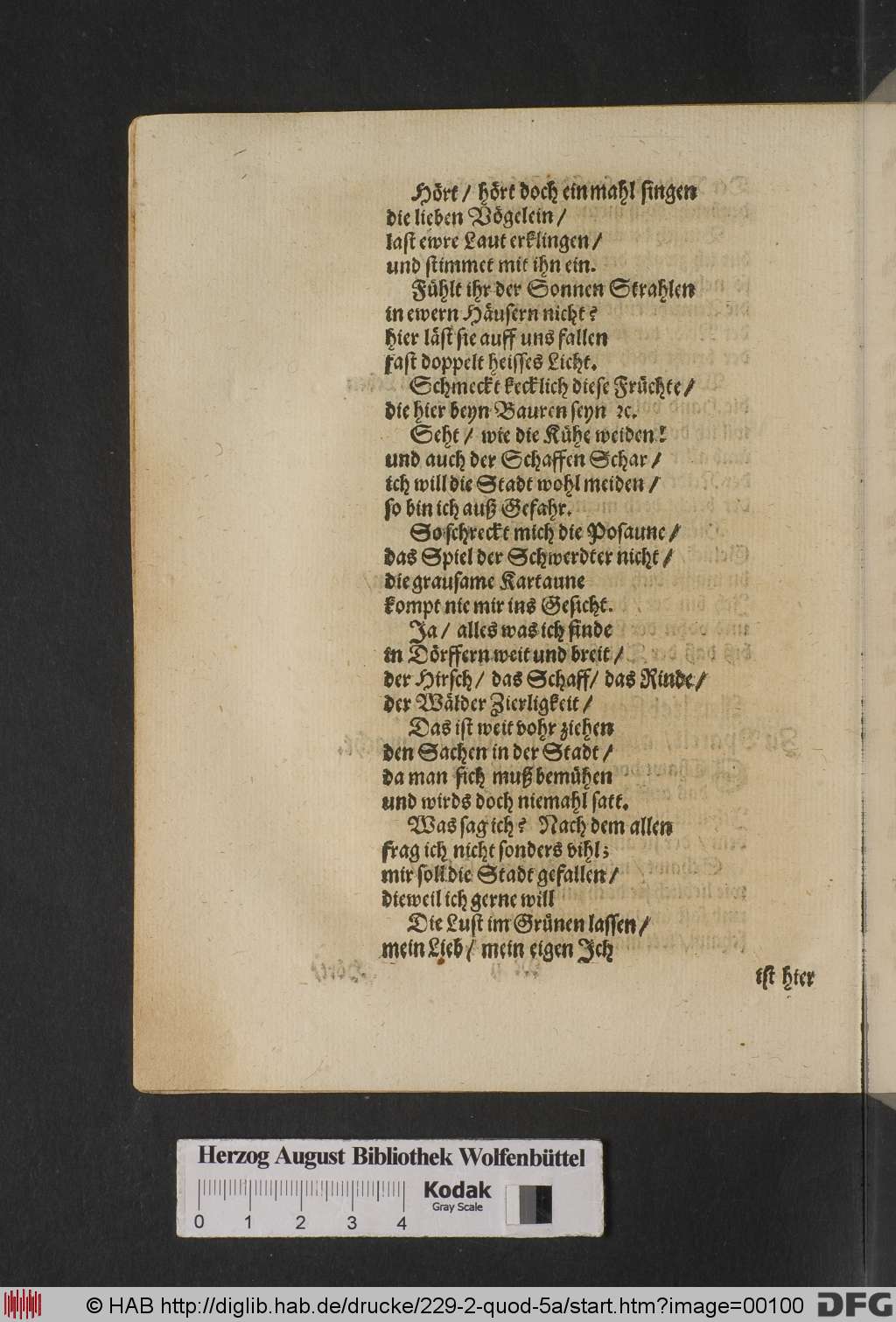 http://diglib.hab.de/drucke/229-2-quod-5a/00100.jpg