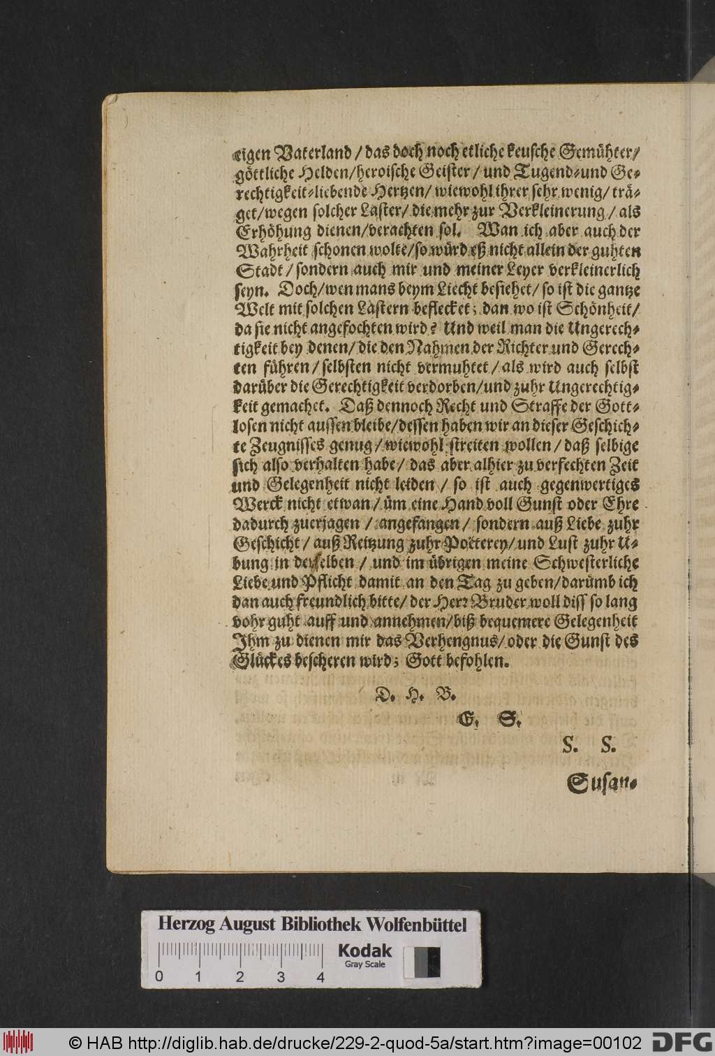 http://diglib.hab.de/drucke/229-2-quod-5a/00102.jpg
