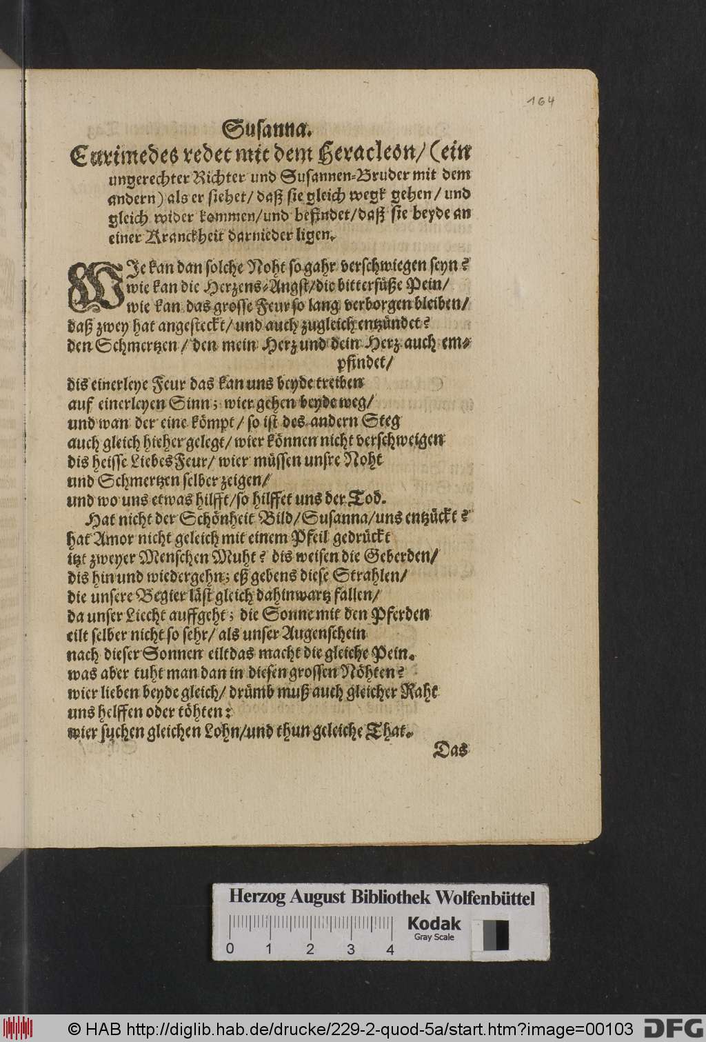 http://diglib.hab.de/drucke/229-2-quod-5a/00103.jpg