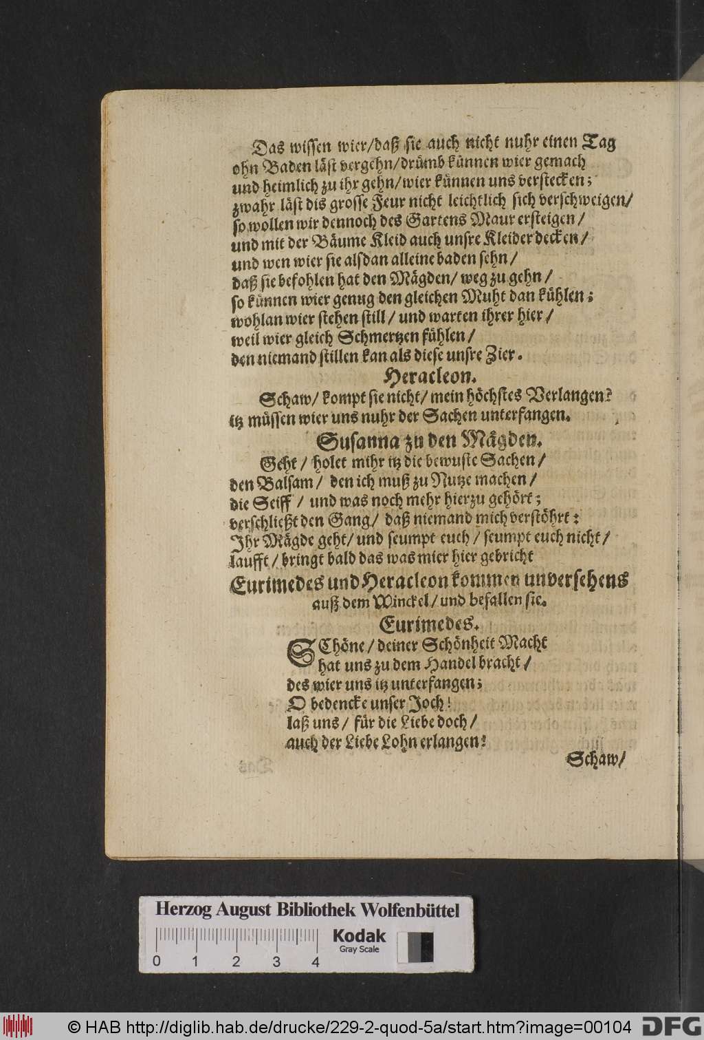 http://diglib.hab.de/drucke/229-2-quod-5a/00104.jpg