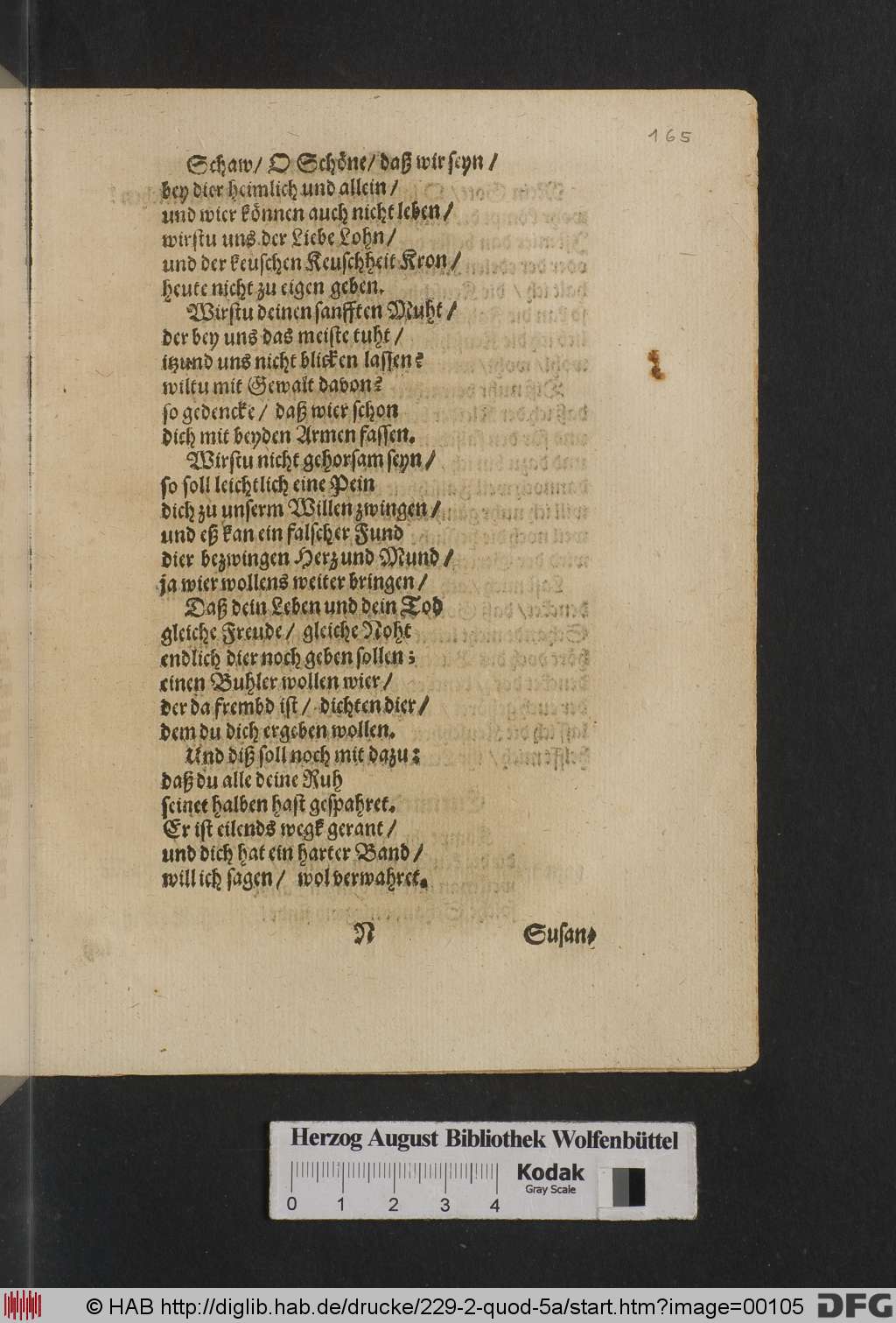 http://diglib.hab.de/drucke/229-2-quod-5a/00105.jpg