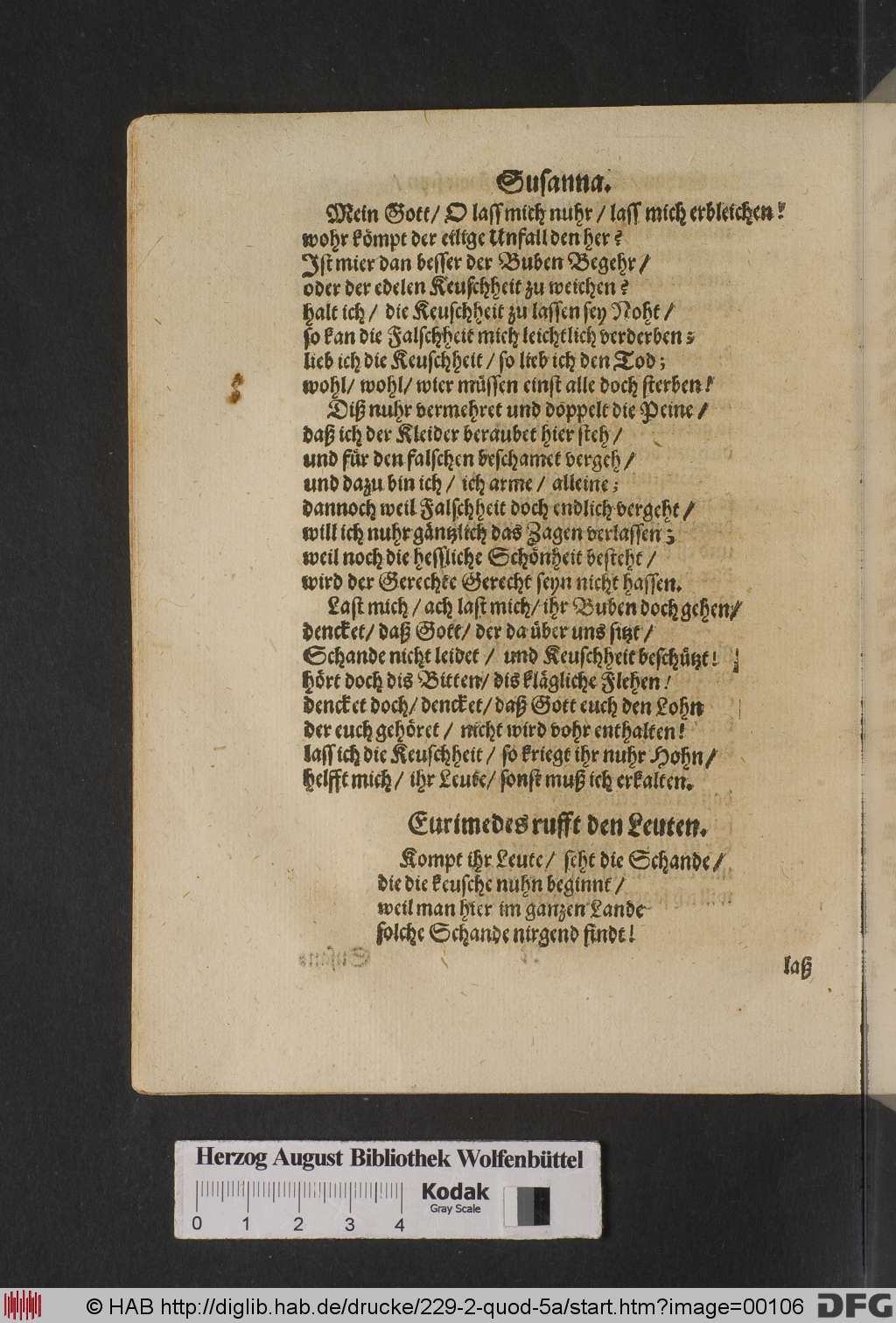 http://diglib.hab.de/drucke/229-2-quod-5a/00106.jpg