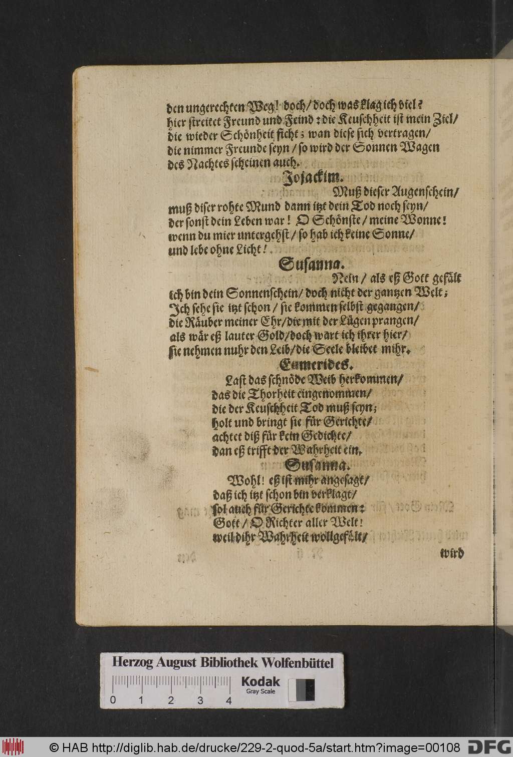 http://diglib.hab.de/drucke/229-2-quod-5a/00108.jpg