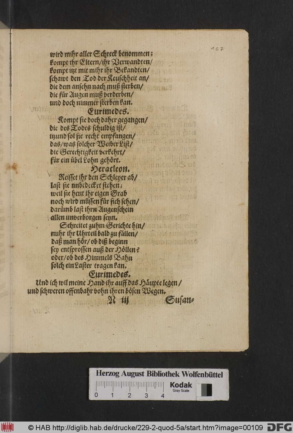http://diglib.hab.de/drucke/229-2-quod-5a/00109.jpg